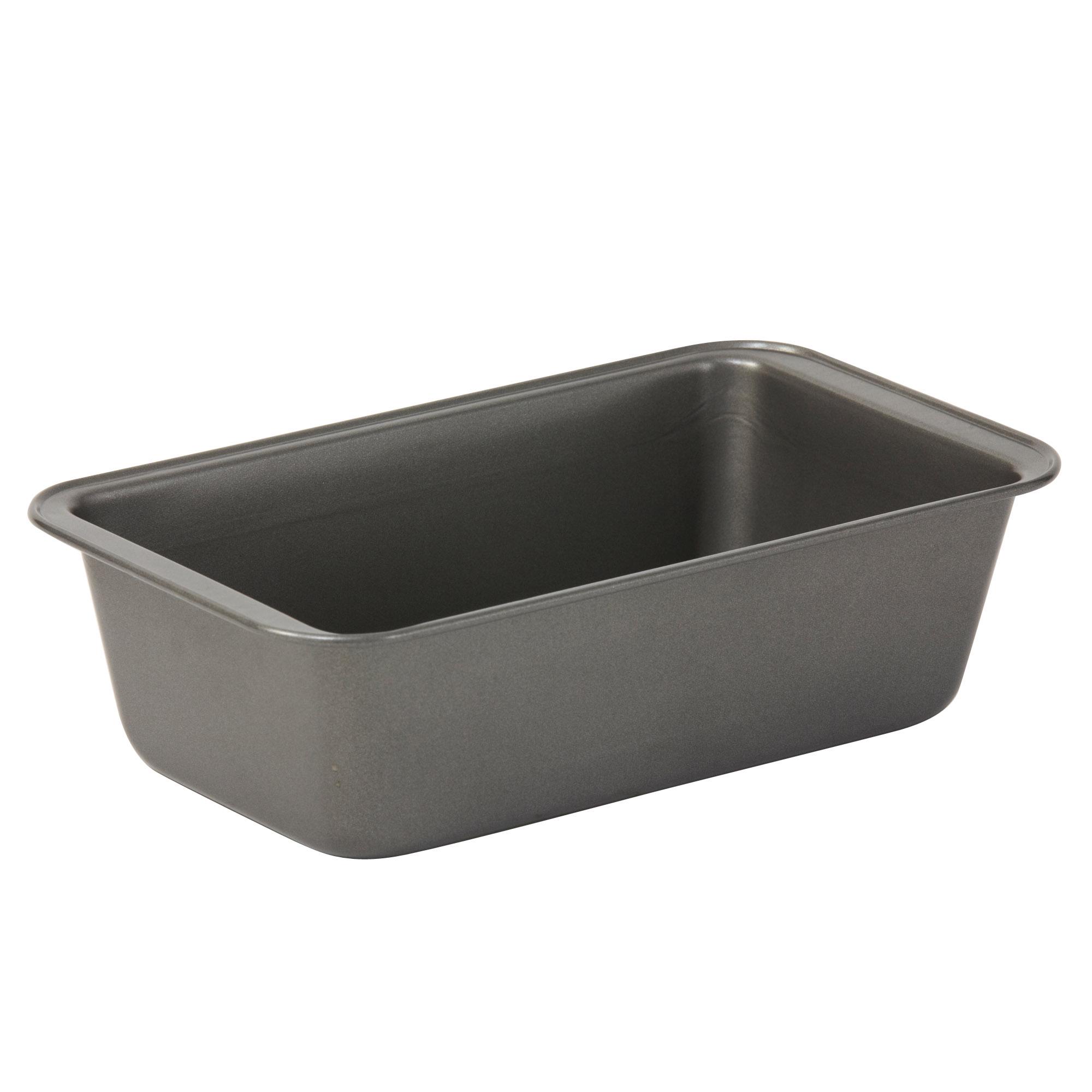 Sainsbury's Home 2lb Non Stick Loaf Tin