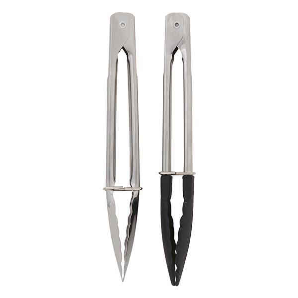 Habitat Set of 2 Mini Tongs