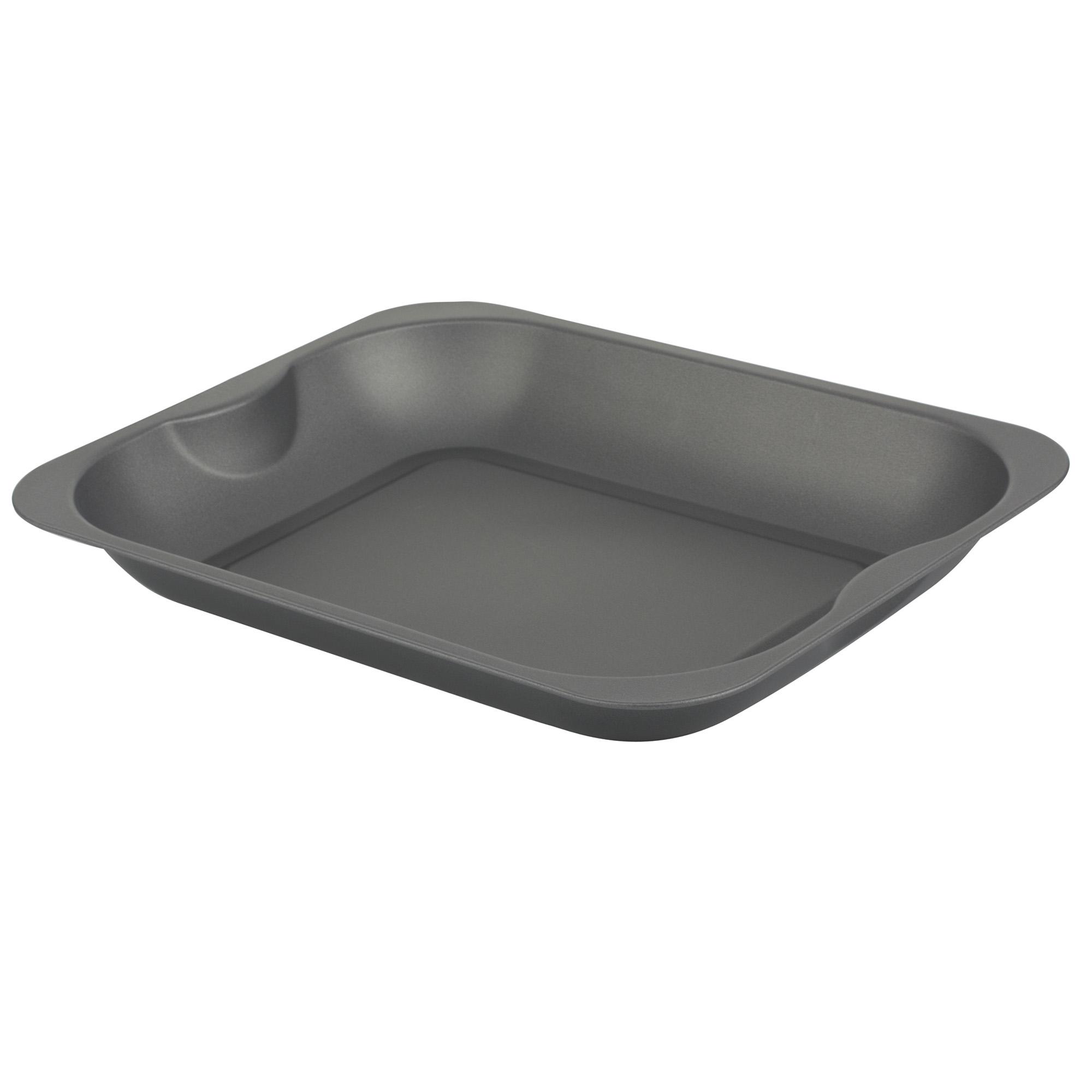 Sainsbury's Home 38cm Non Stick Roasting Tin
