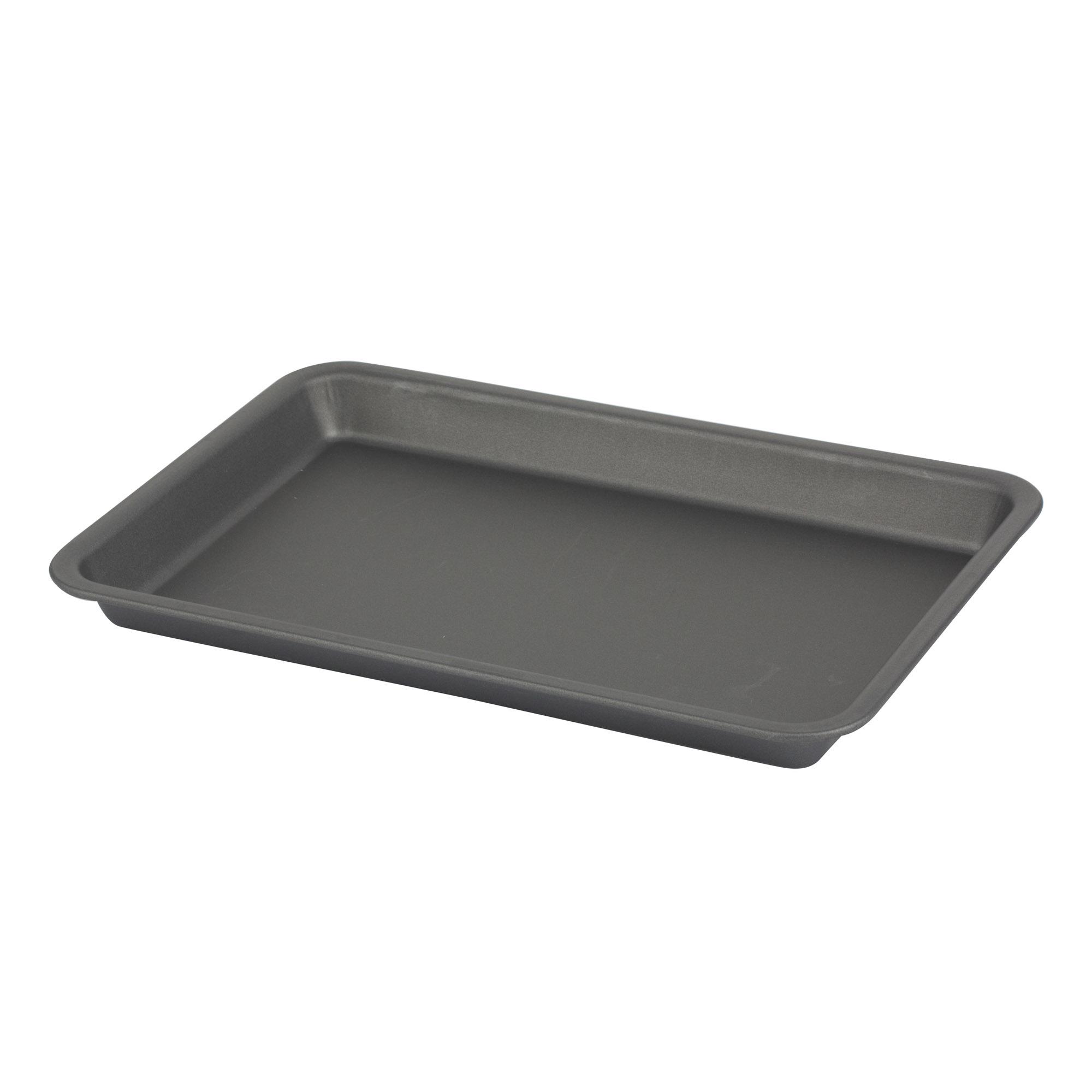 Sainsbury's Home Deep Non Stick Oven Tray