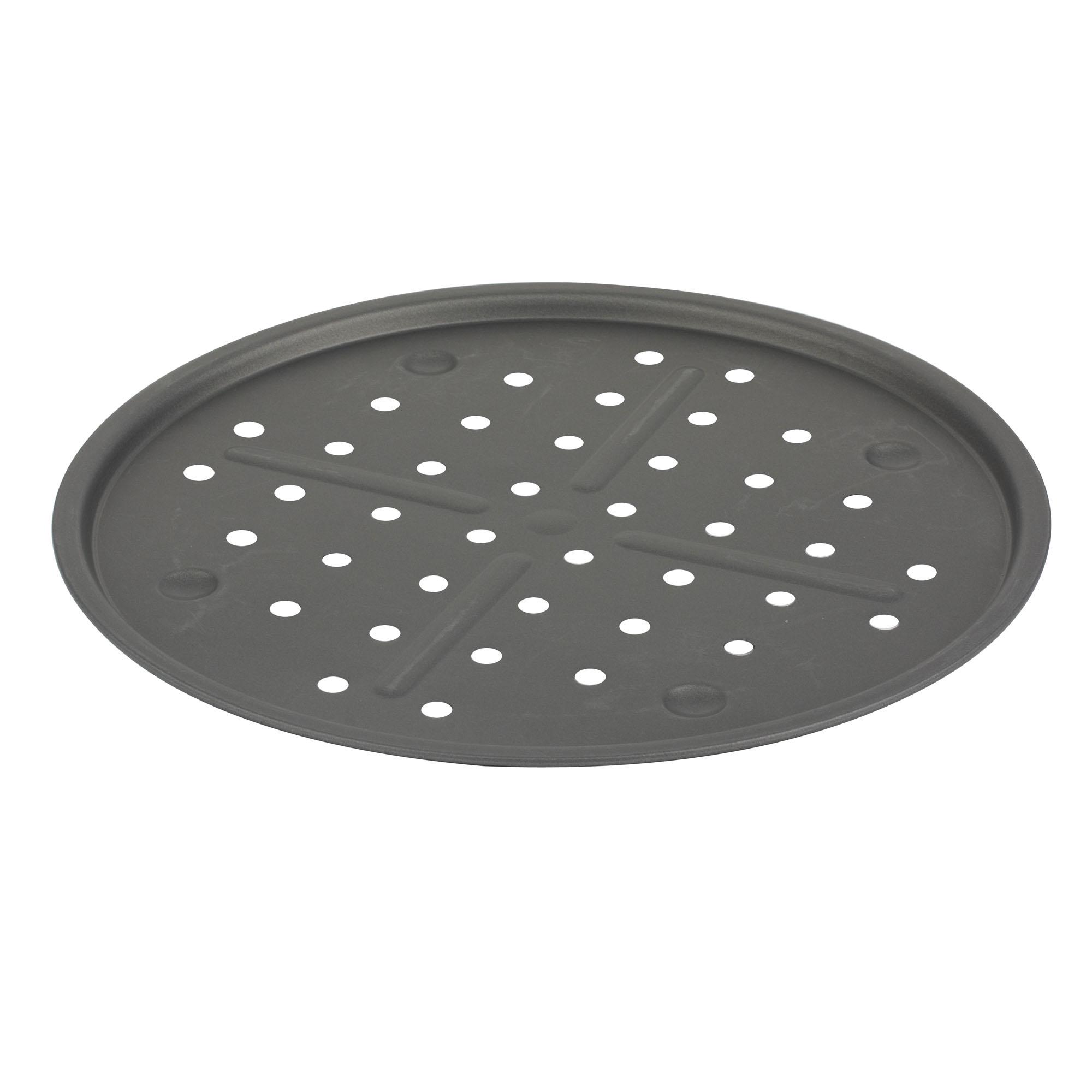 Sainsbury's Home Non Stick Pizza Tray