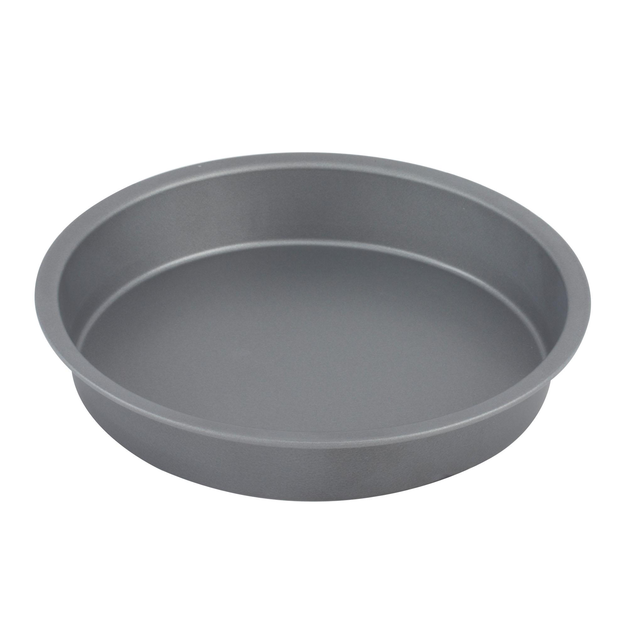 Sainsbury's Home Non Stick Sandwich Tin
