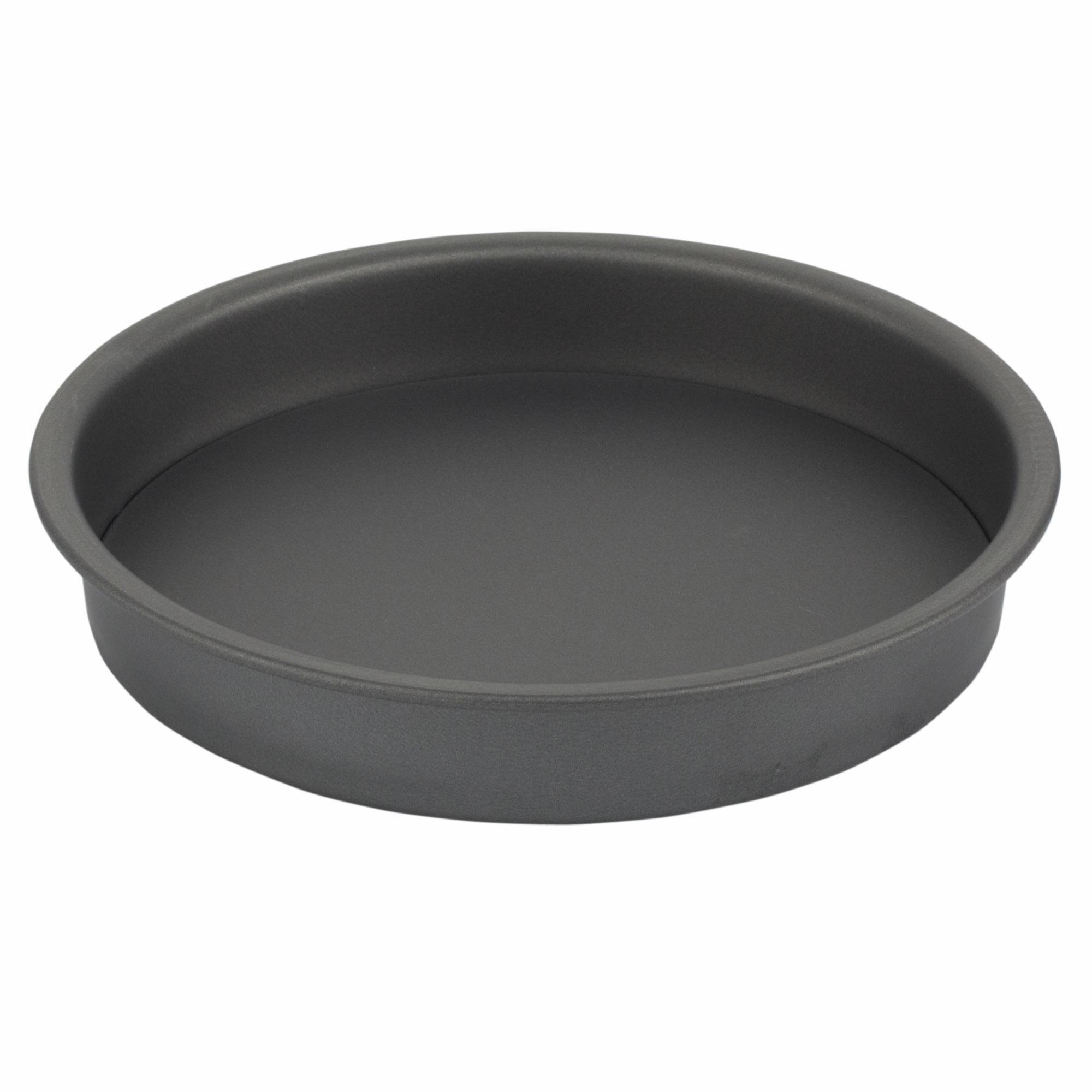 Sainsbury's Home 19cm Non Stick Loose Base Sandwich Tin