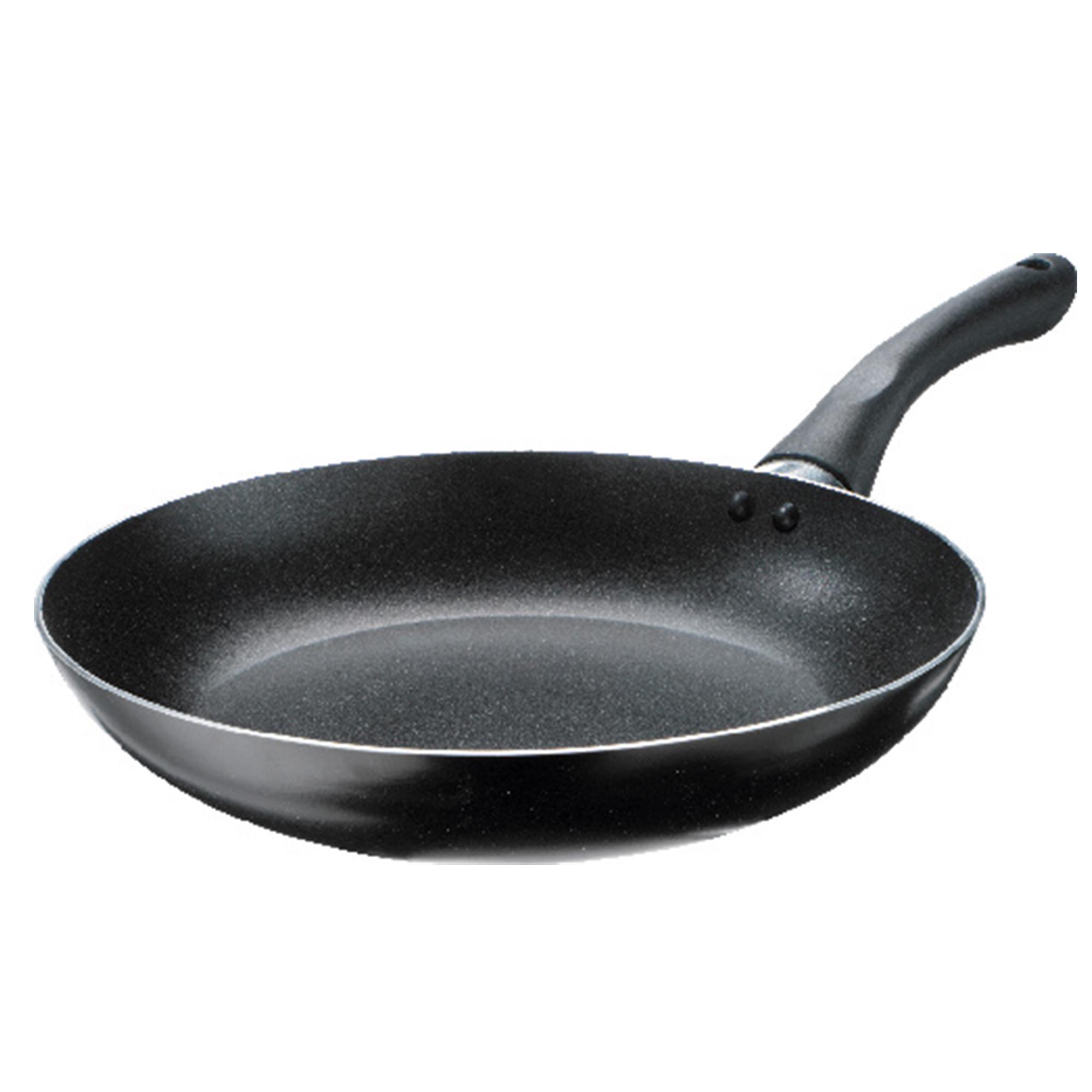 Sainsbury's Home 28cm Non Stick Aluminium Frying Pan