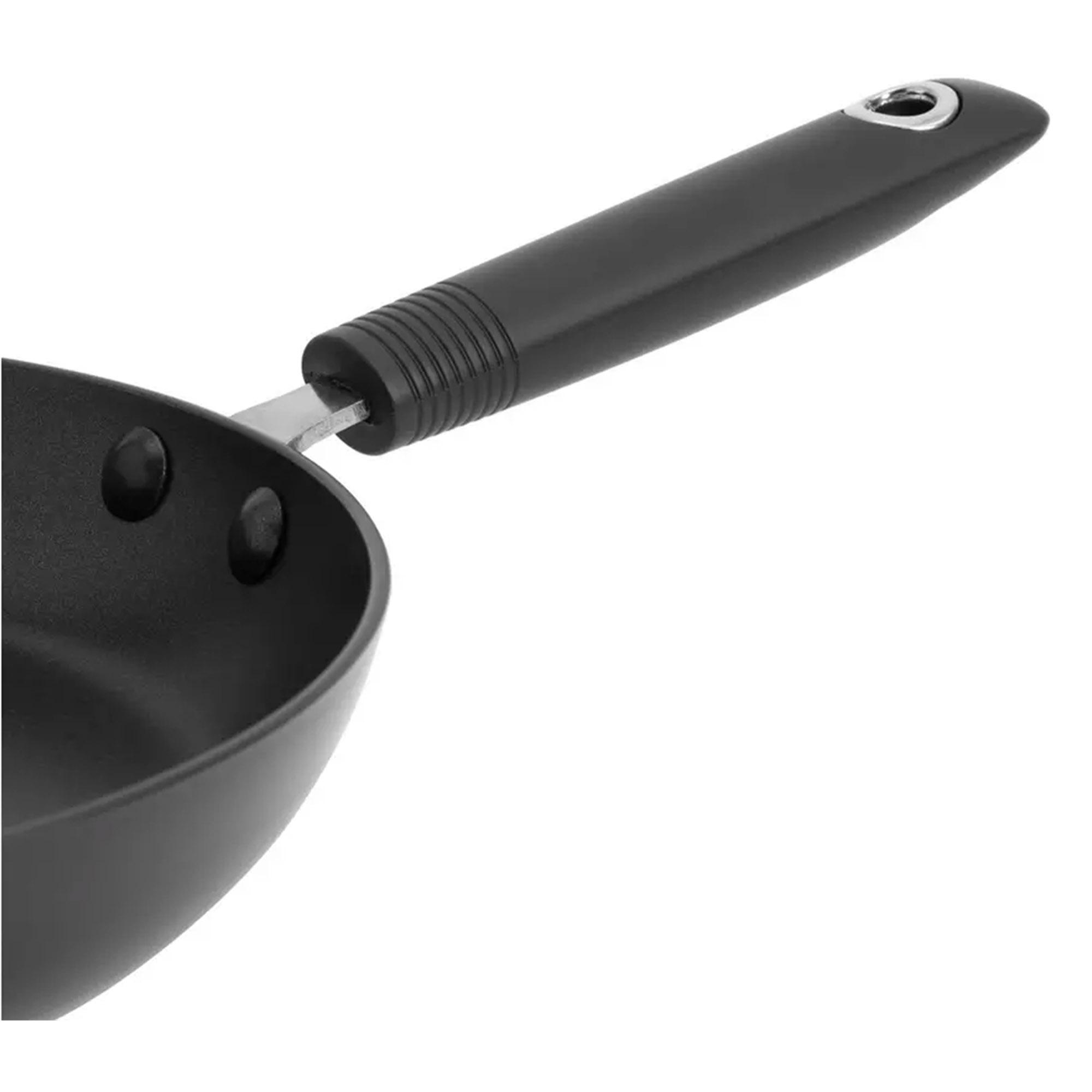 Habitat 28cm Non Stick Frying Pan thumbnail 3