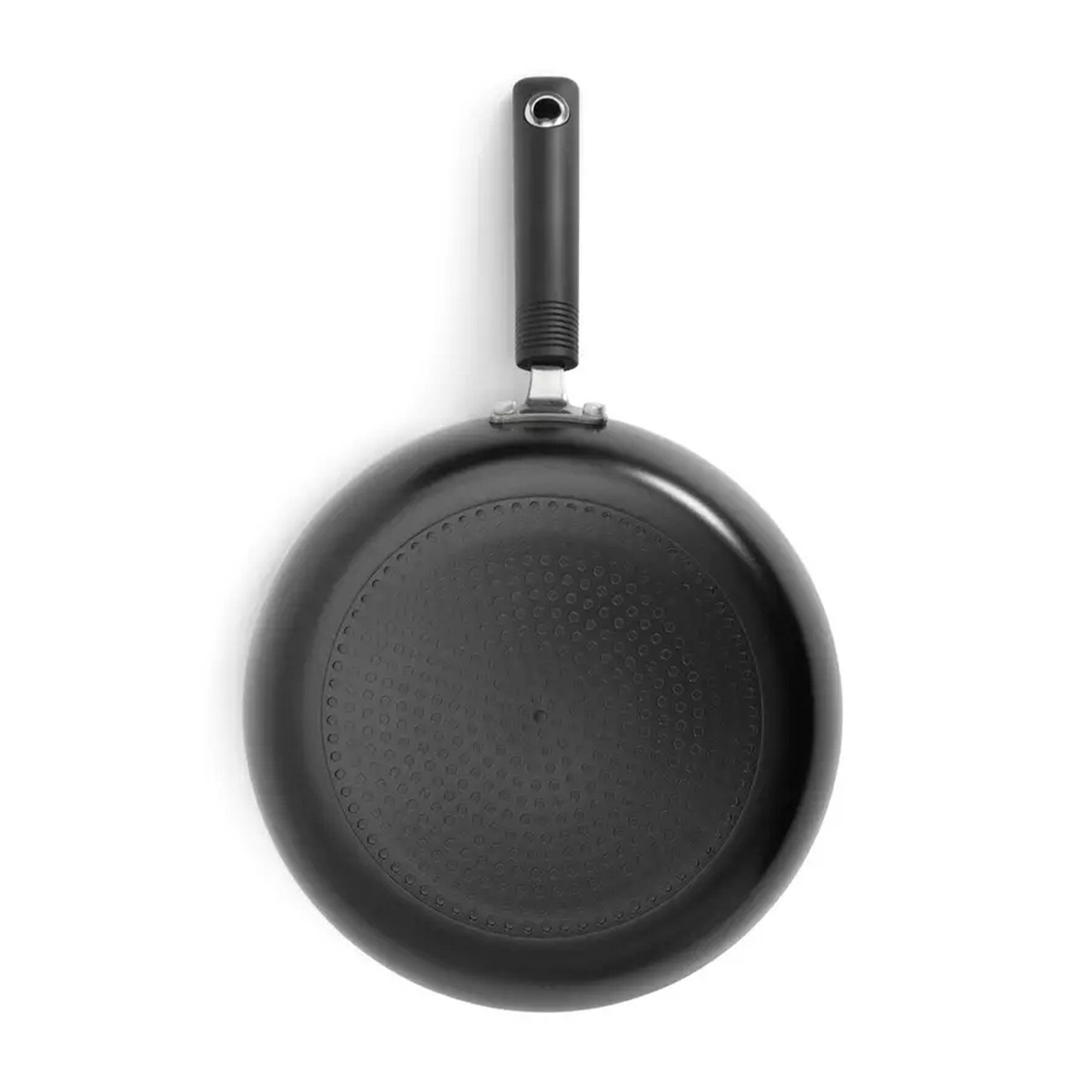 Habitat 28cm Non Stick Frying Pan thumbnail 4