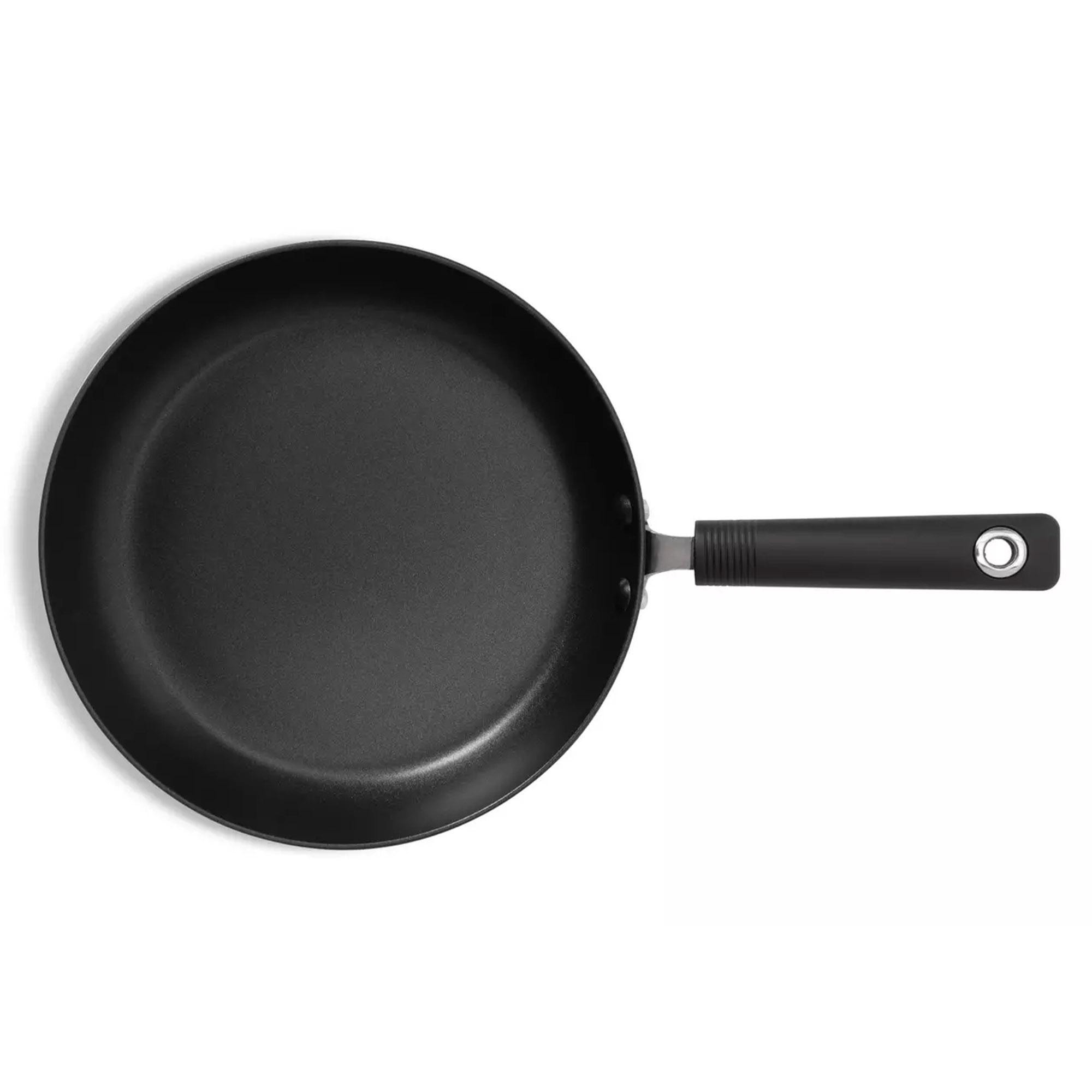 Habitat 28cm Non Stick Frying Pan thumbnail 5