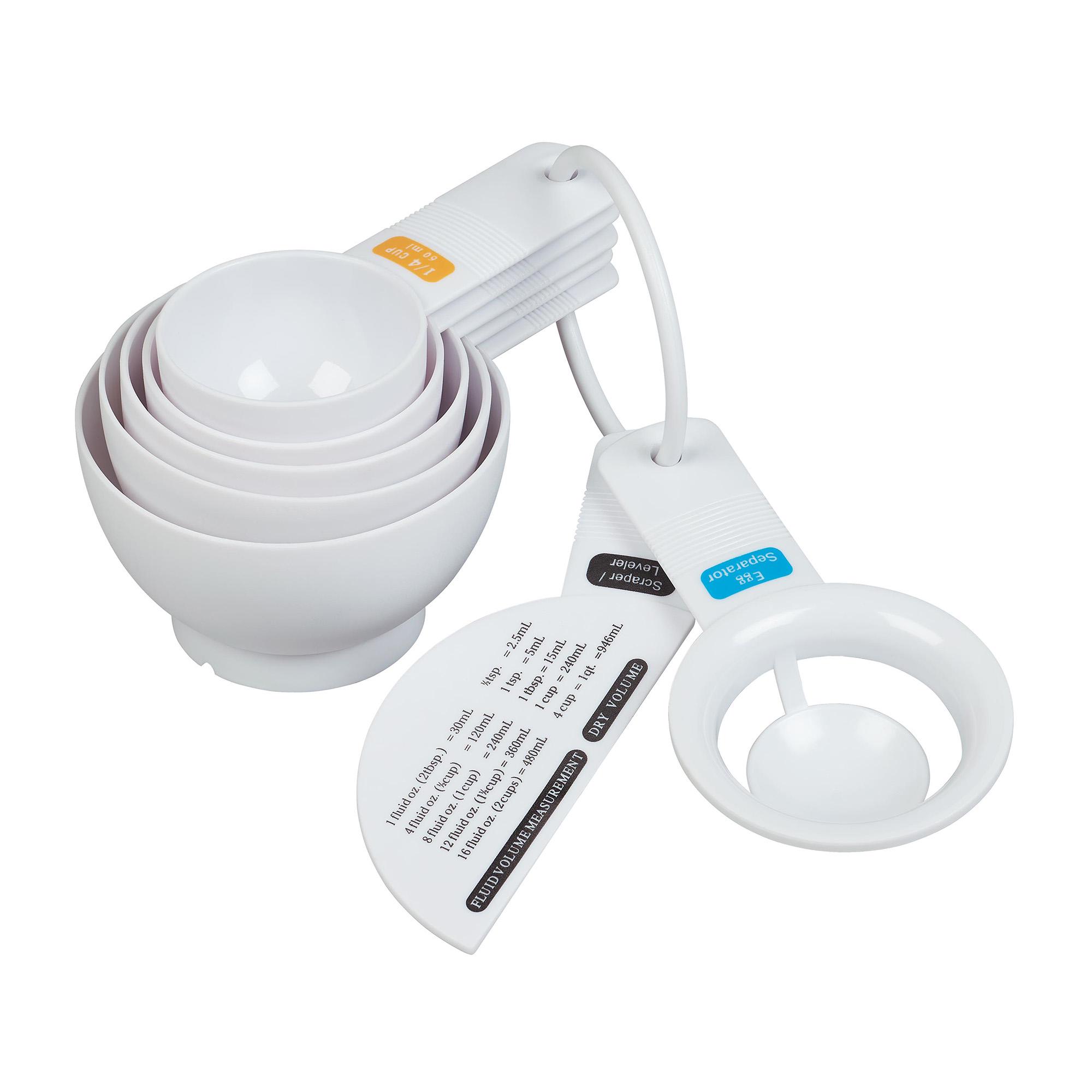Tala Kitchen Measuring Set thumbnail 3