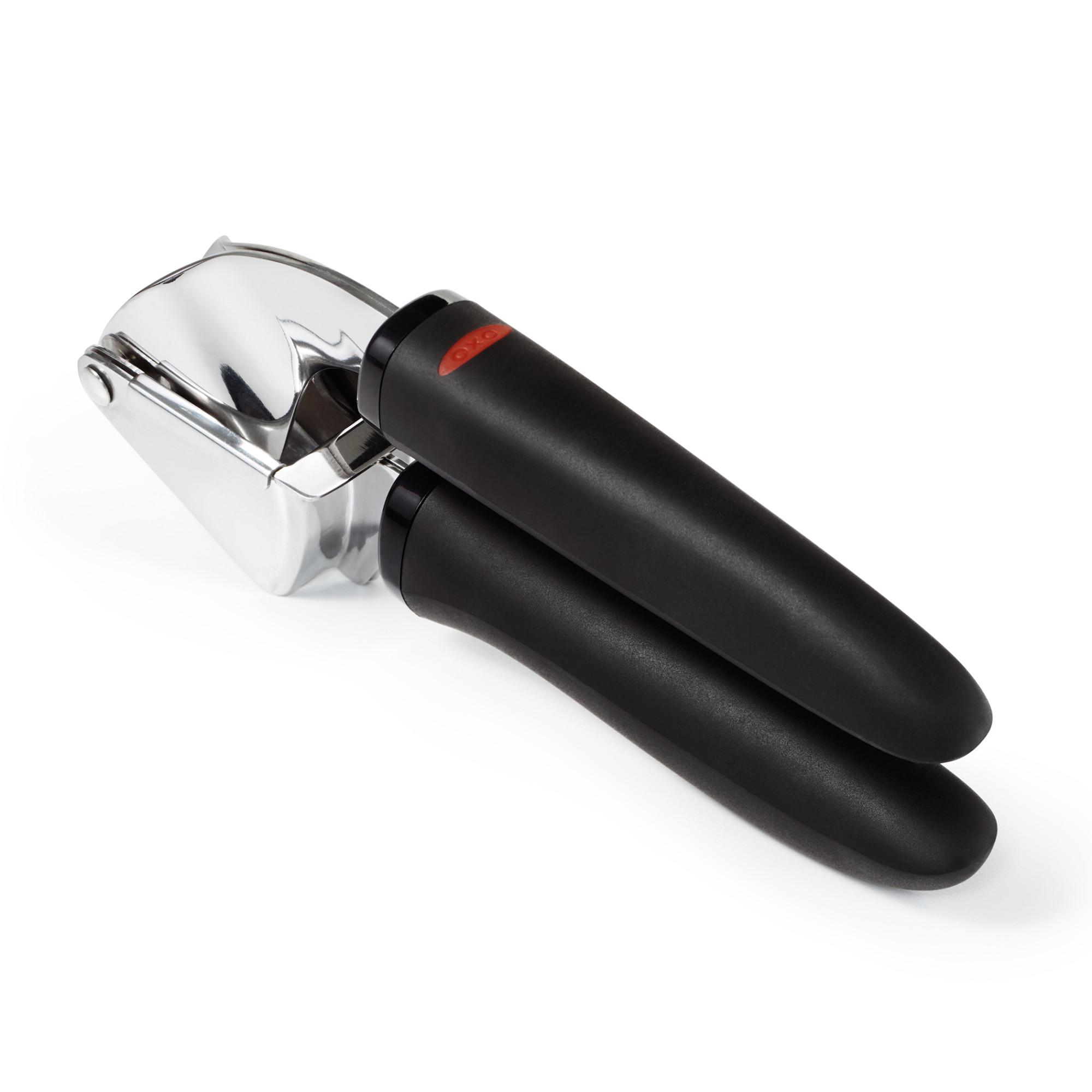 Oxo Garlic Press thumbnail 3