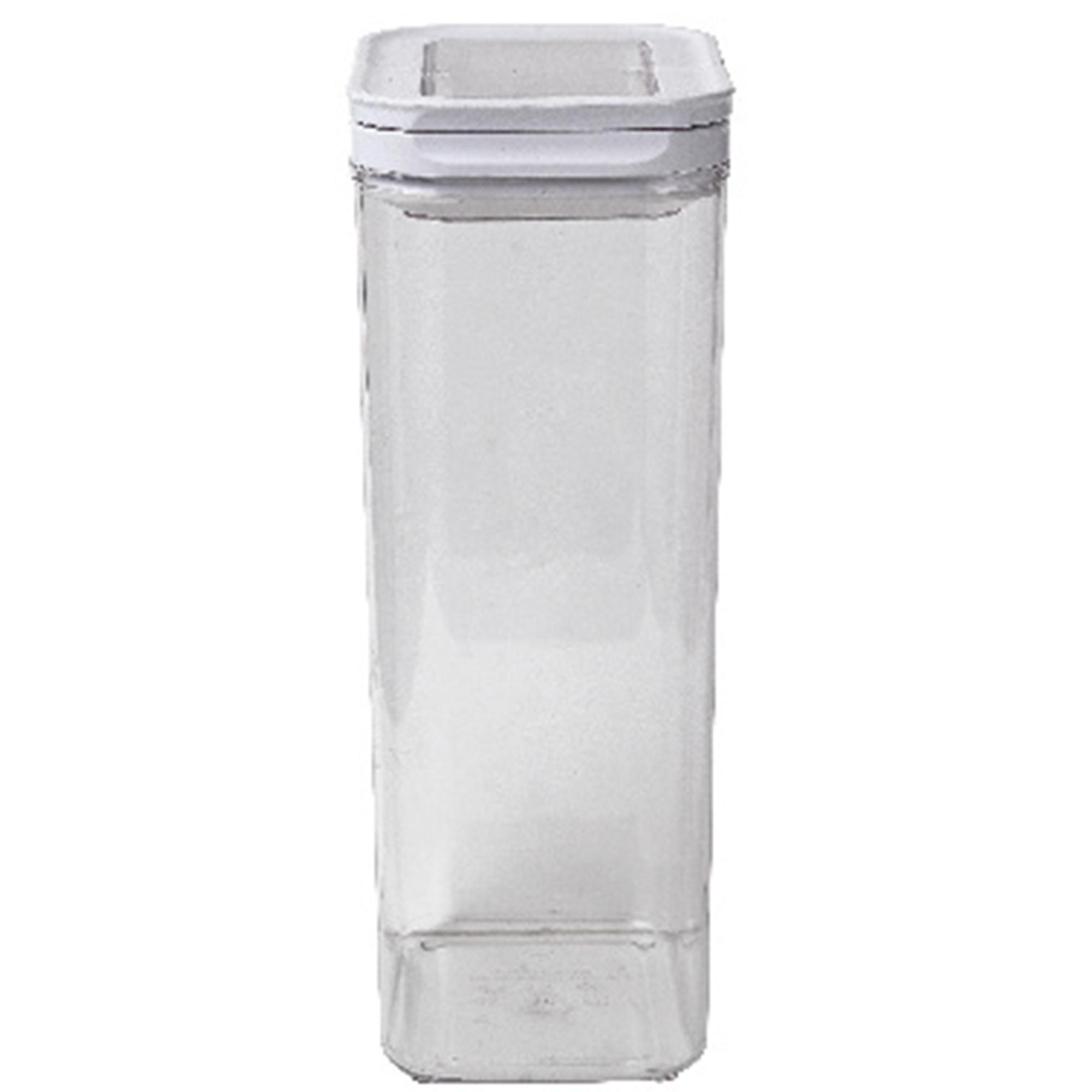 Sainsbury's Home 3.6L Food Storage
