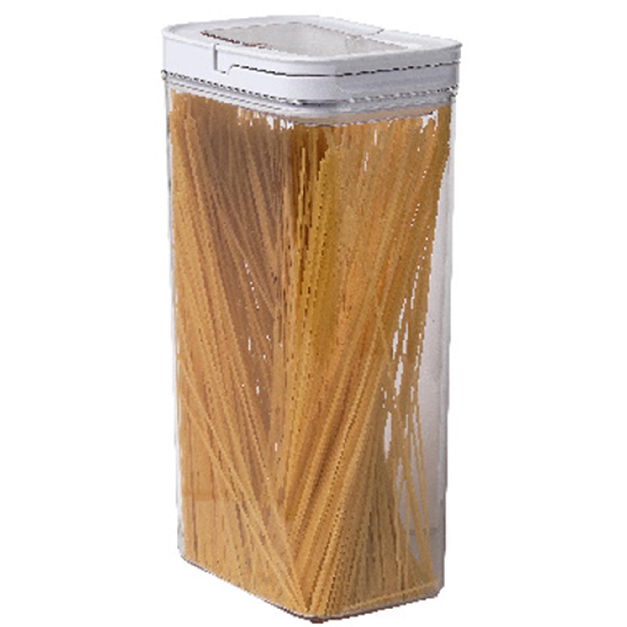 Sainsbury's Home 3.6L Food Storage thumbnail 2