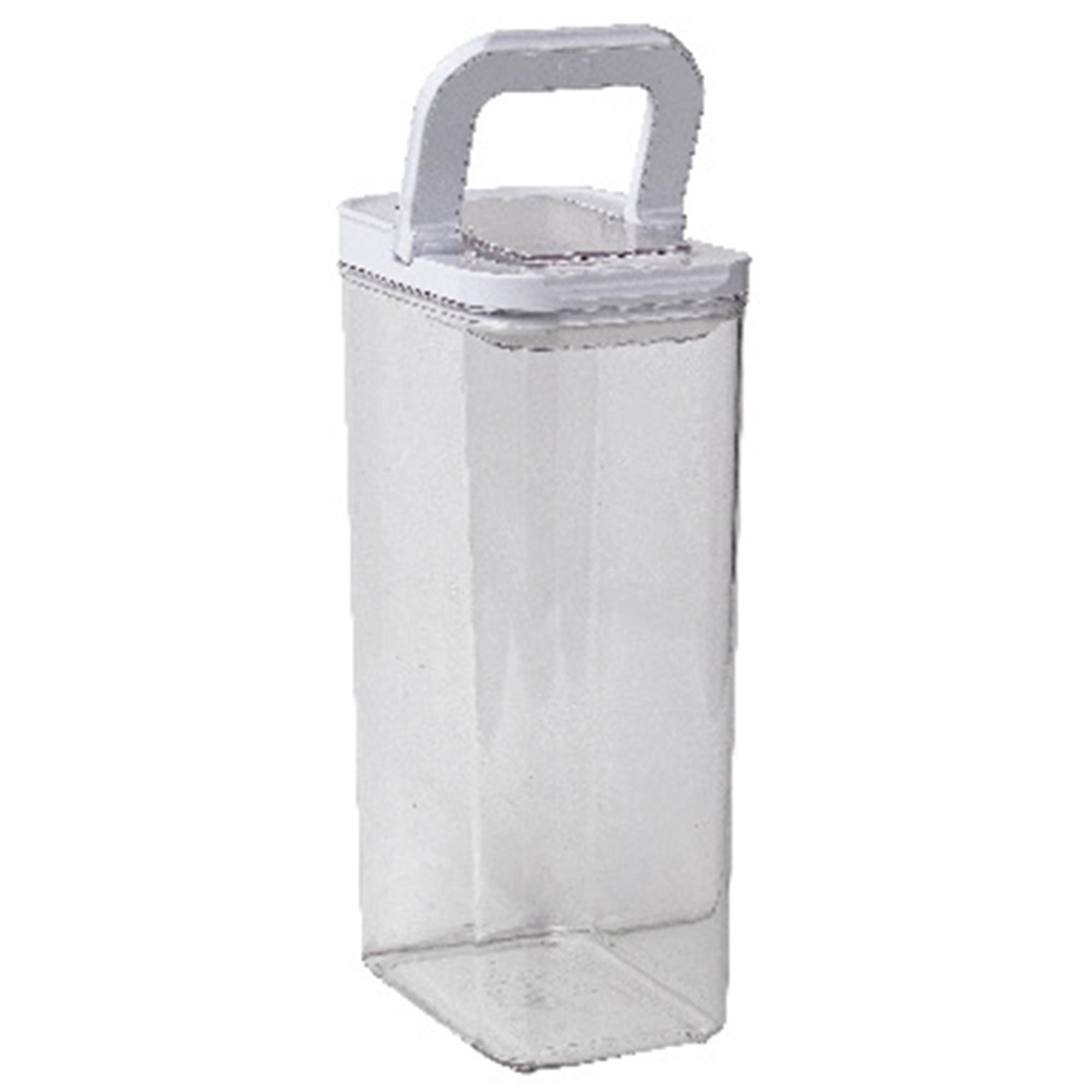 Sainsbury's Home 3.6L Food Storage thumbnail 3