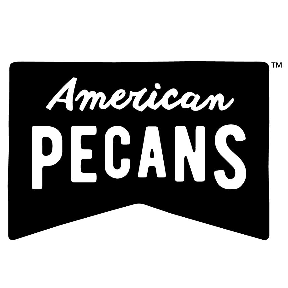 Sainsbury's Pecan Nuts 200g thumbnail 2
