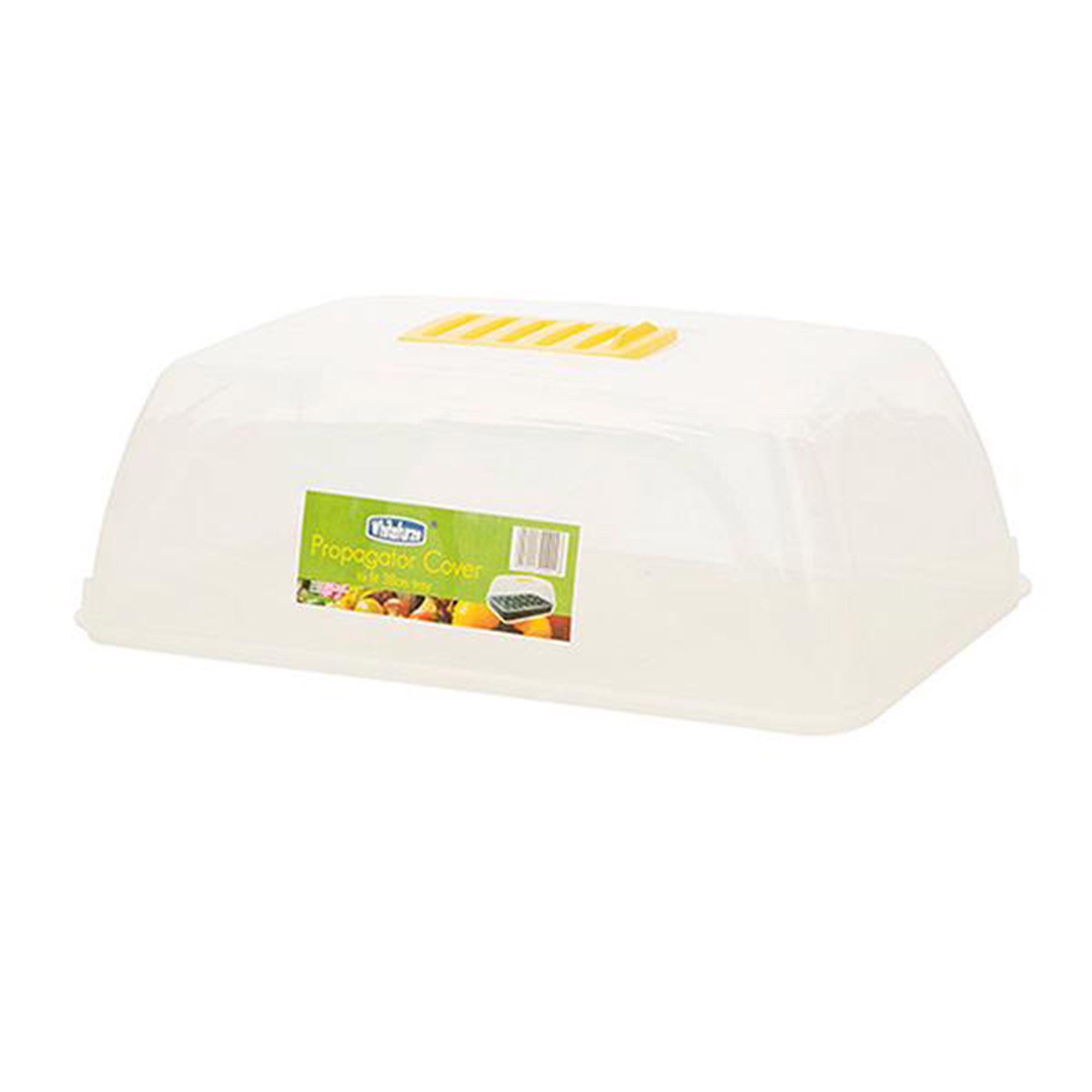 Whitefurze 38cm Lid