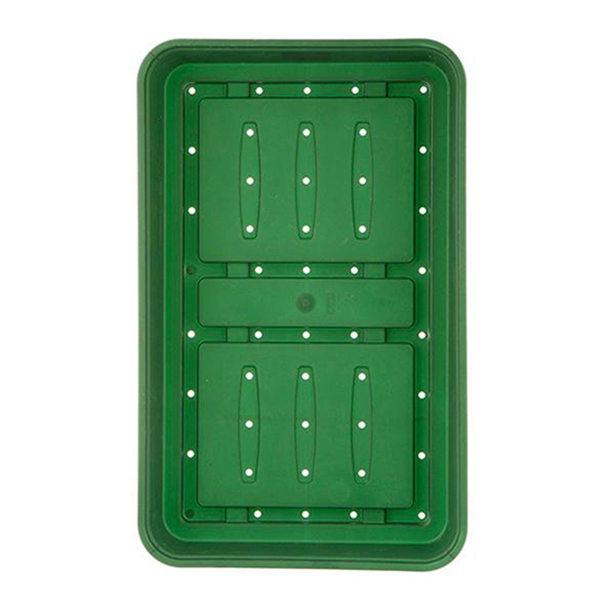 Whitefurze Seed Tray - 38cm
