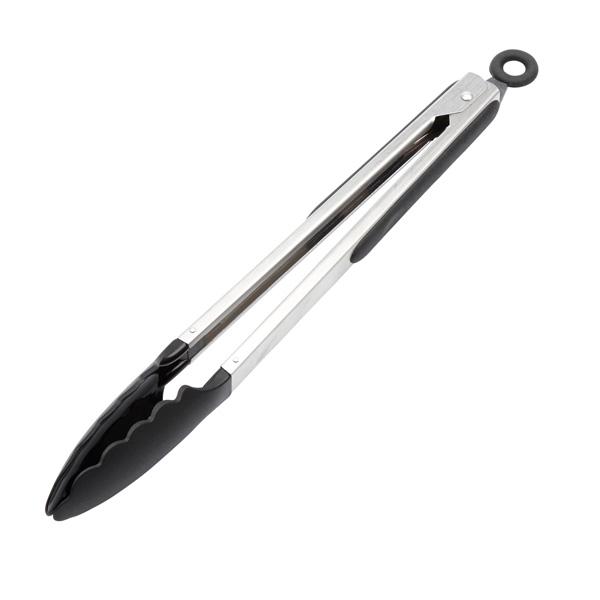 Habitat Nylon Tongs