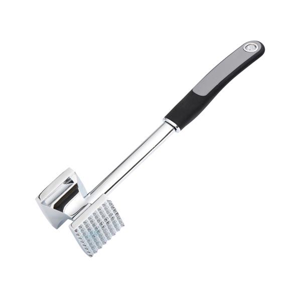 Habitat Soft Grip Square Tenderizer