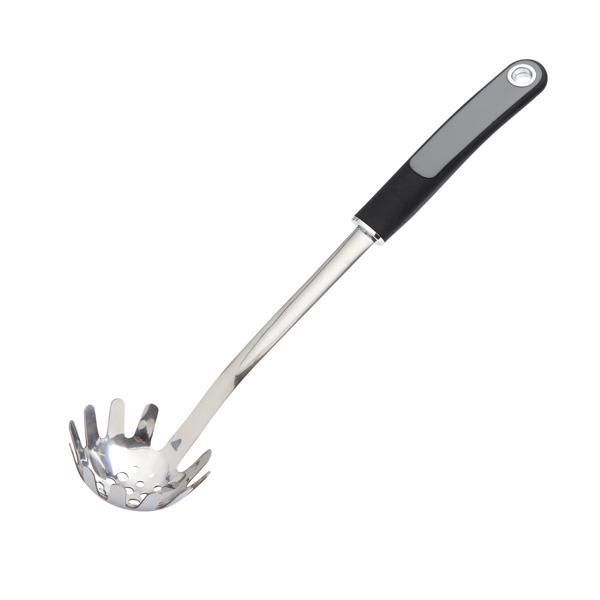 Habitat Soft Grip Spaghetti Server