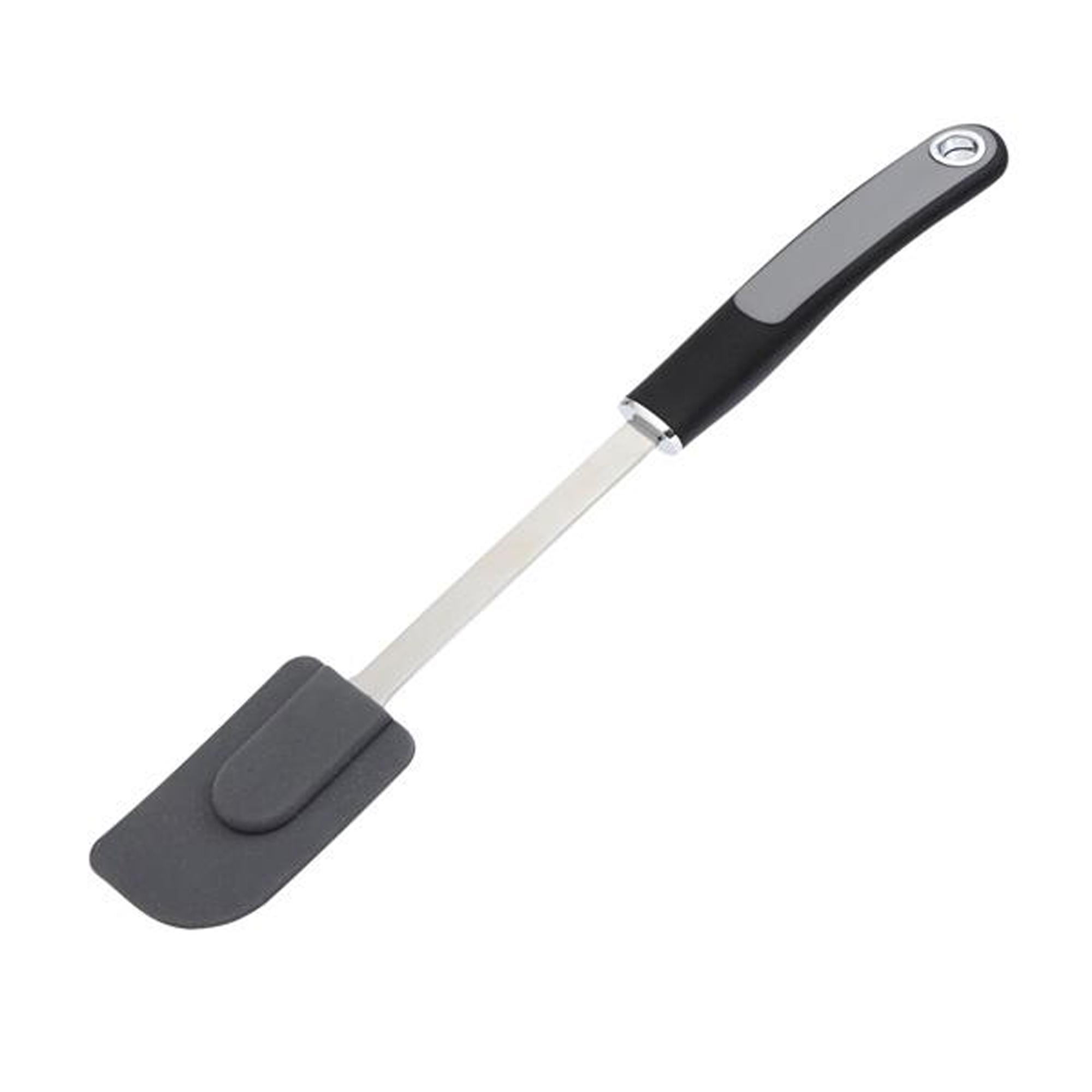 Habitat Soft Grip Silicone Spatula
