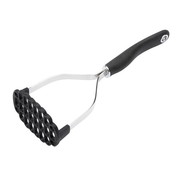 Habitat Nylon Soft Grip Masher