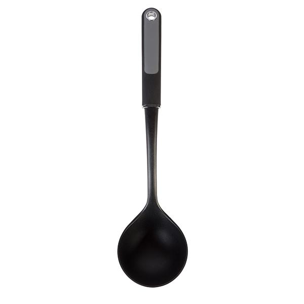 Habitat Nylon Ladle