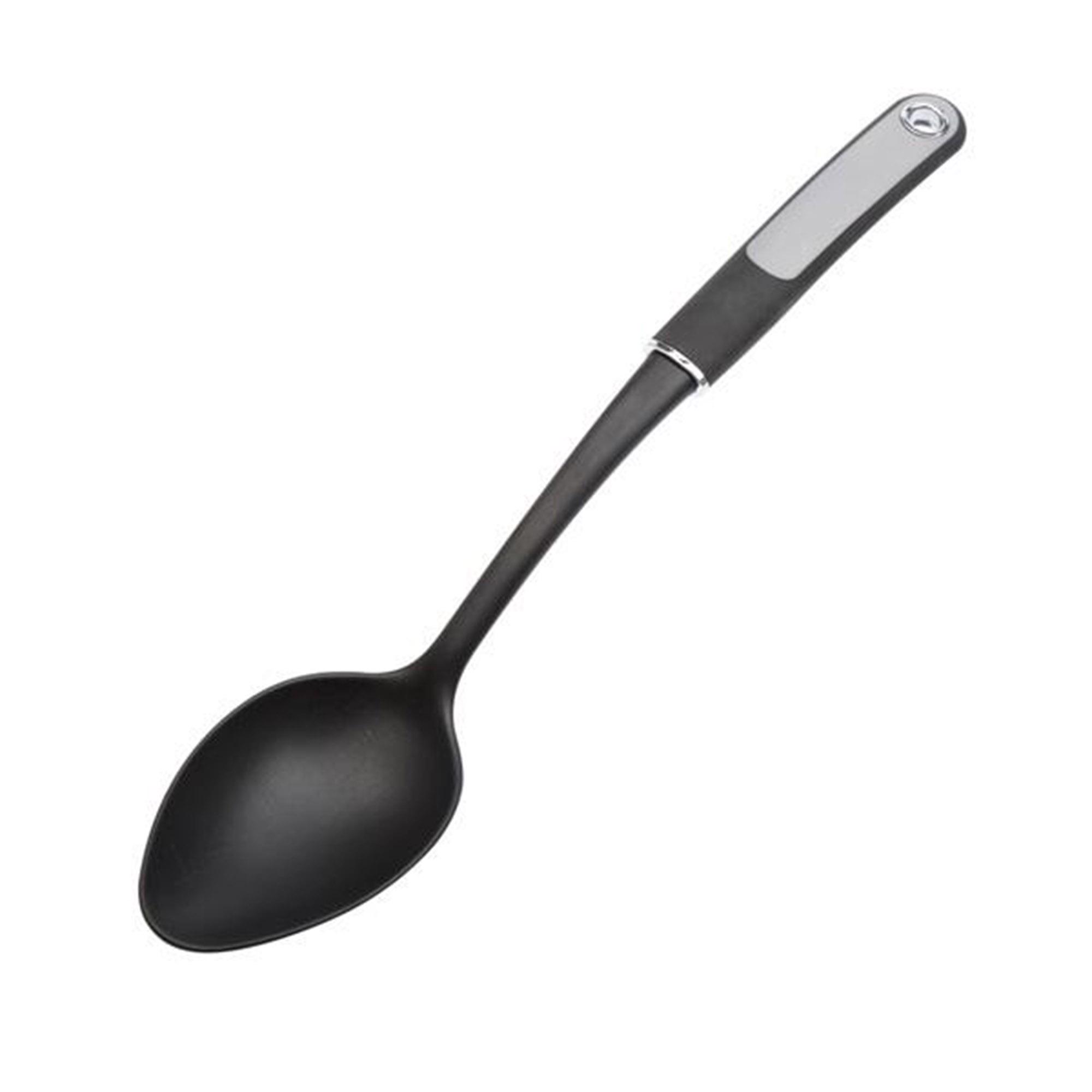 Habitat Nylon Solid Spoon