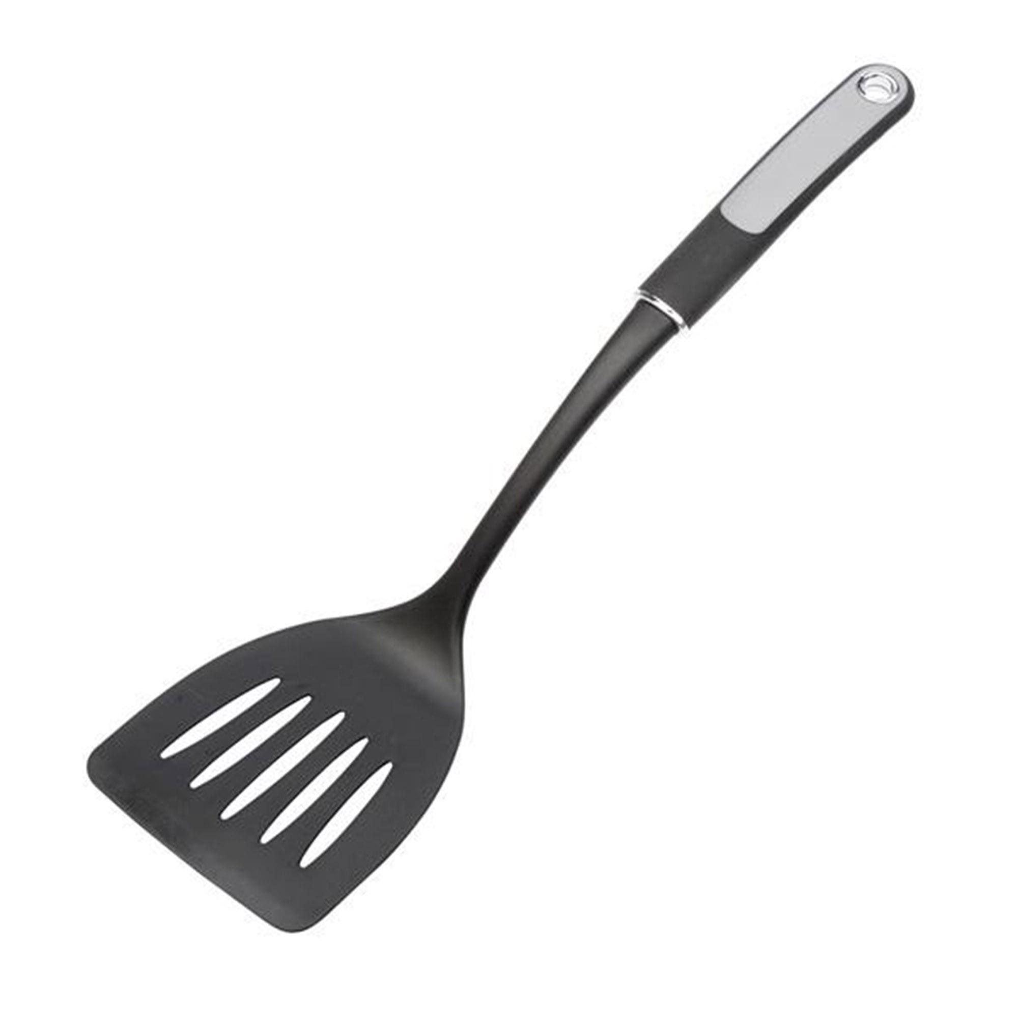 Habitat Nylon Slotted Turner