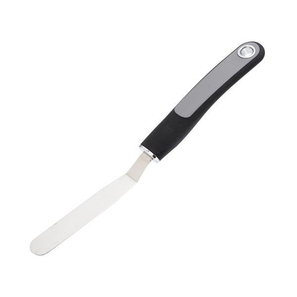 Habitat Soft Grip Stainless Steel Mini Pallet Knife