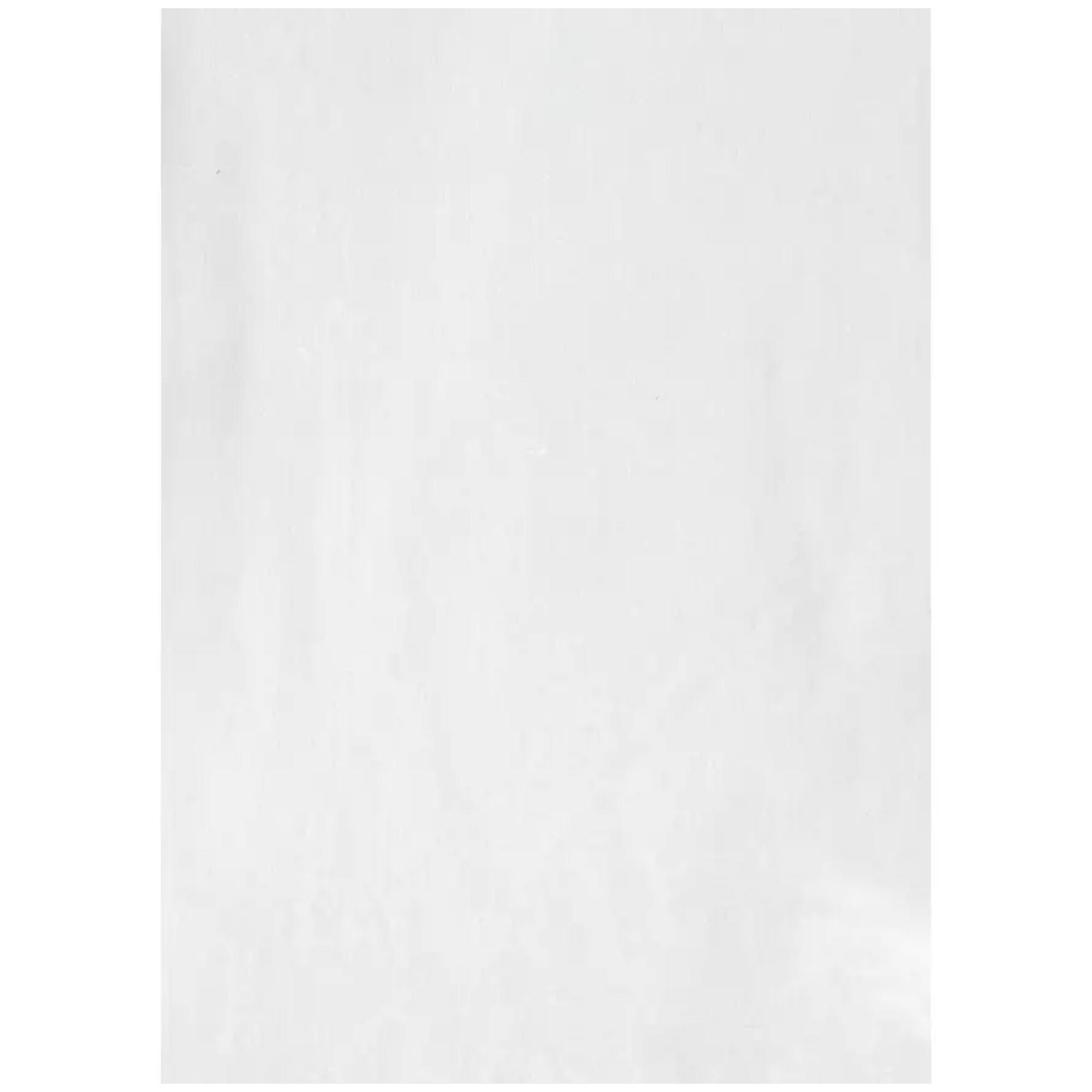 Habitat Pure Cotton 200TC Standard Pillowcase Pair - White thumbnail 4