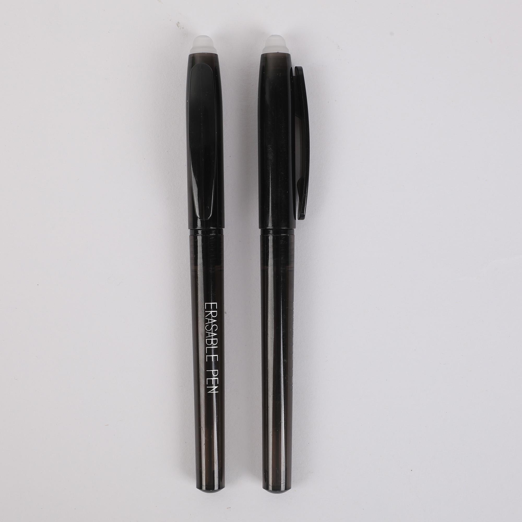 Sainsbury's Home Pack of 2 Erasable Pens thumbnail 3