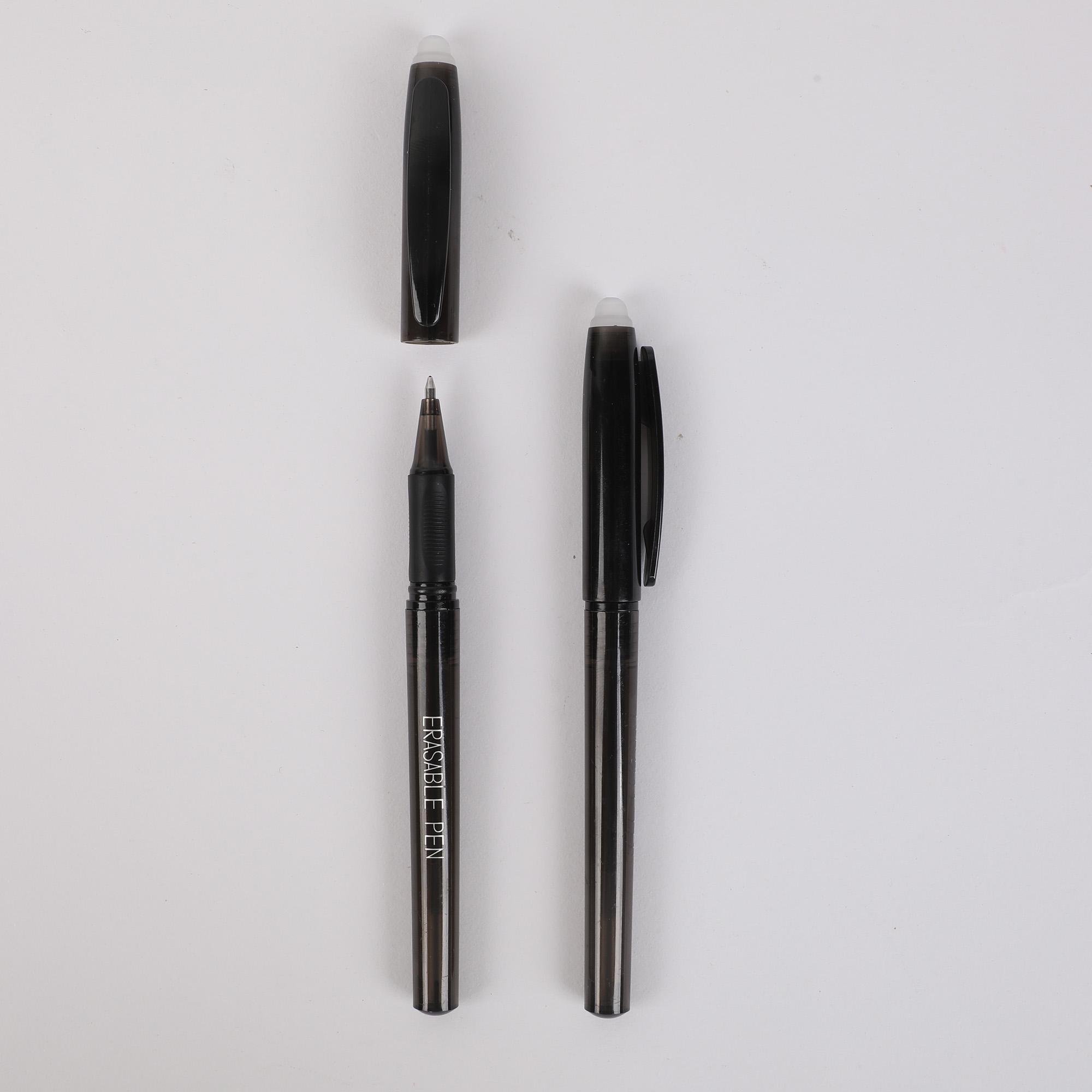 Sainsbury's Home Pack of 2 Erasable Pens thumbnail 4