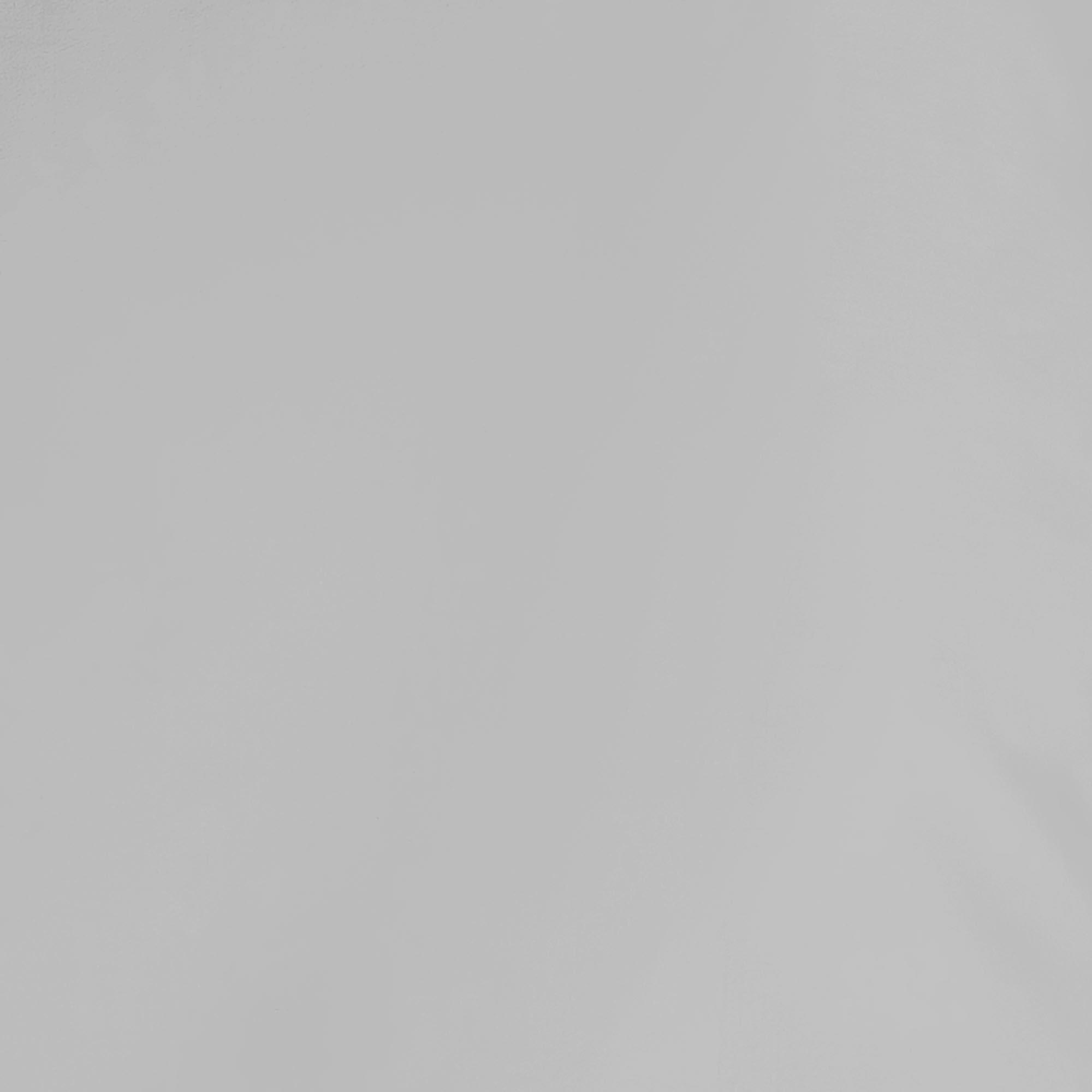Sainsbury's Home Cotton Rich Oxford Pillowcase Pair Dove Grey thumbnail 2