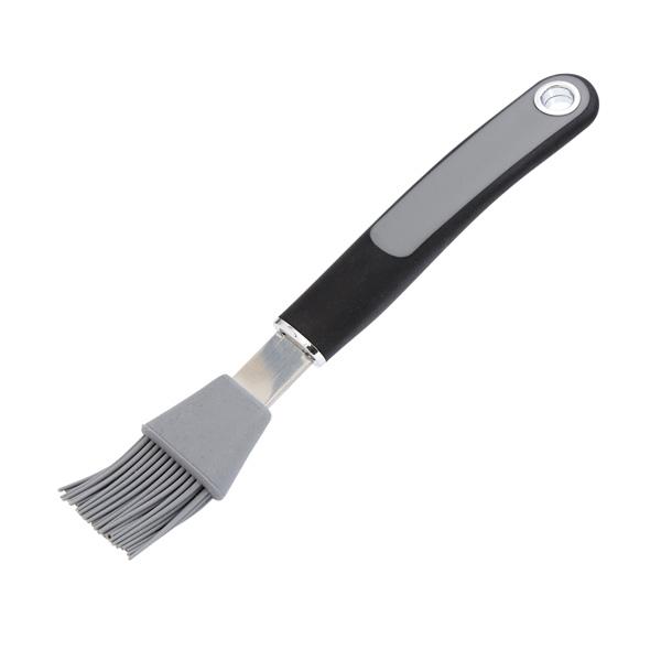 Habitat Soft Grip Silicone Pastry Brush