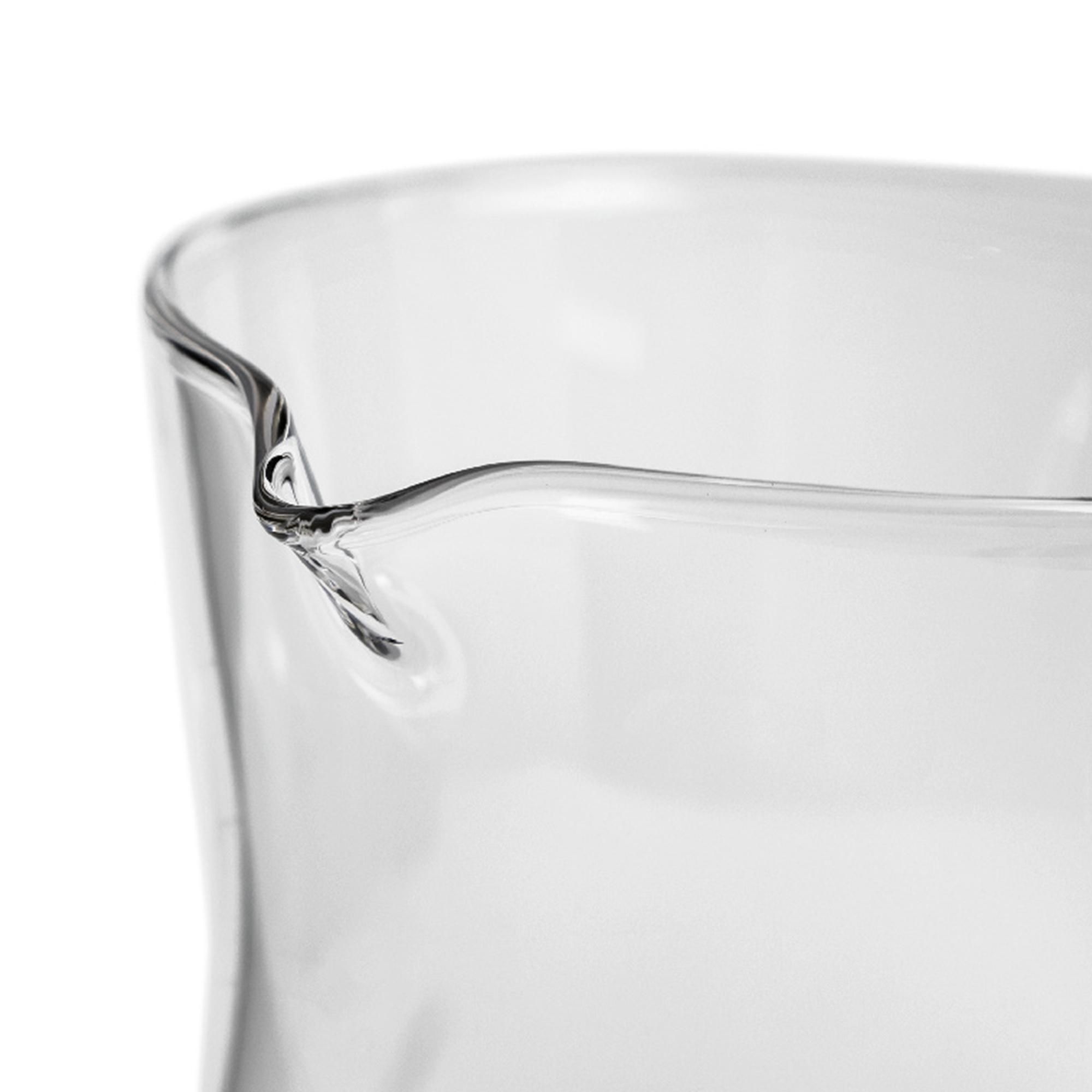 Habitat Oversized Jug thumbnail 2