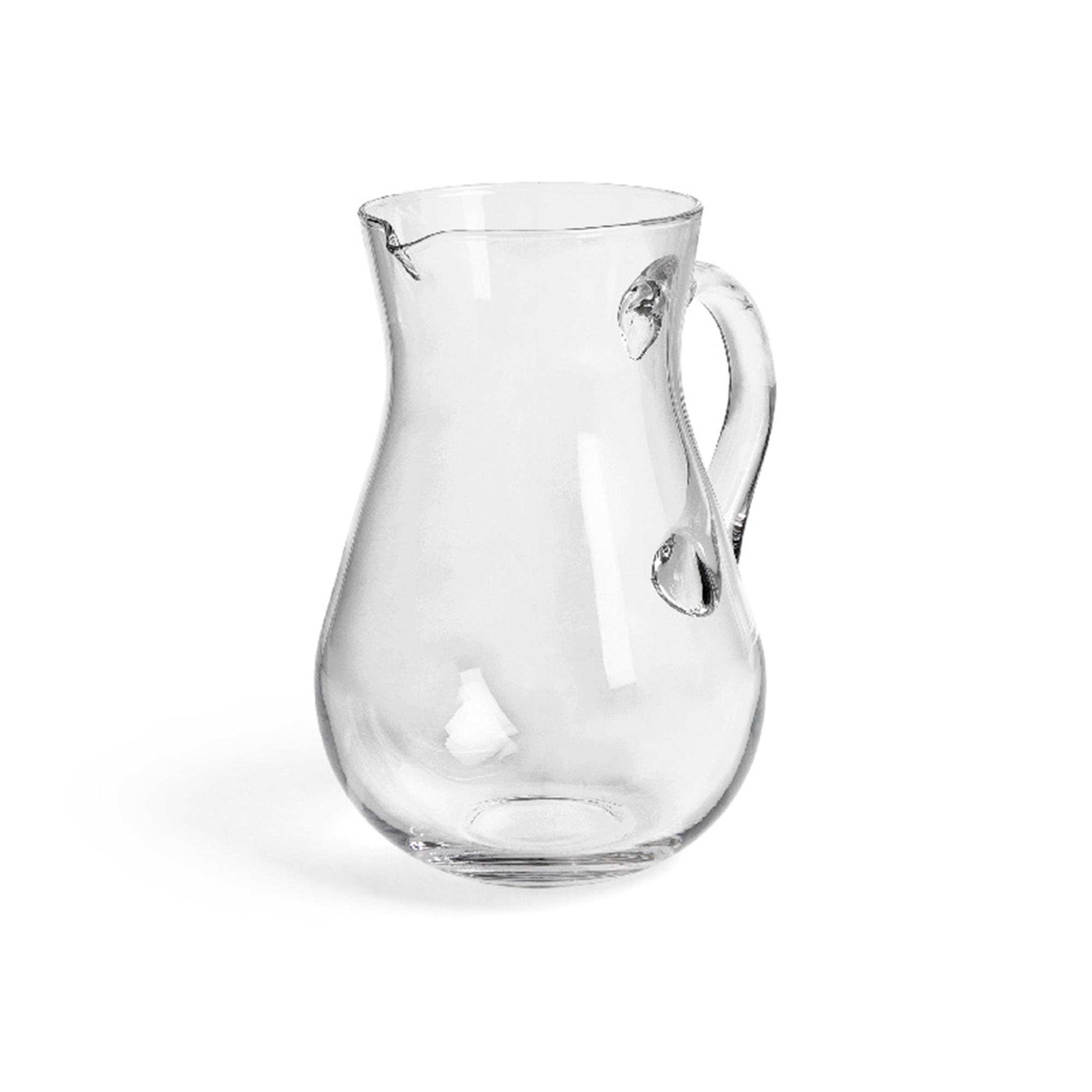 Habitat Oversized Jug thumbnail 3