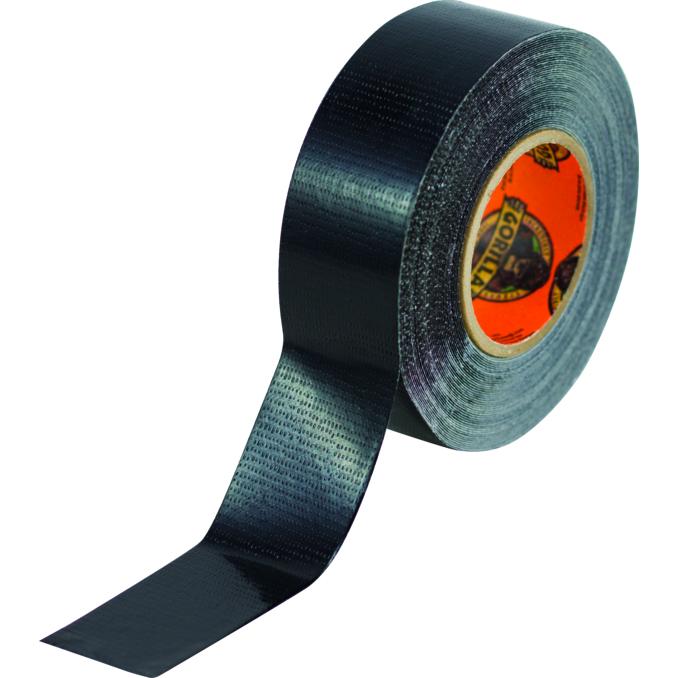 Gorilla Handy Roll Tape - 9m thumbnail 2