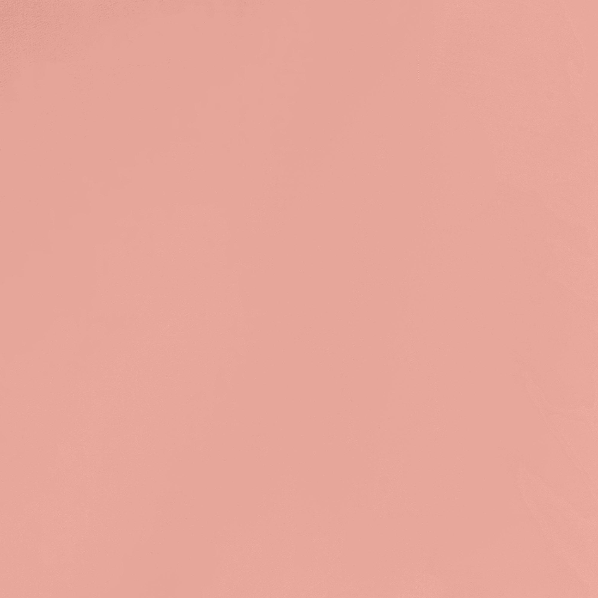 Habitat Egyptian Cotton Standard Pillowcase Pair - Blush thumbnail 3