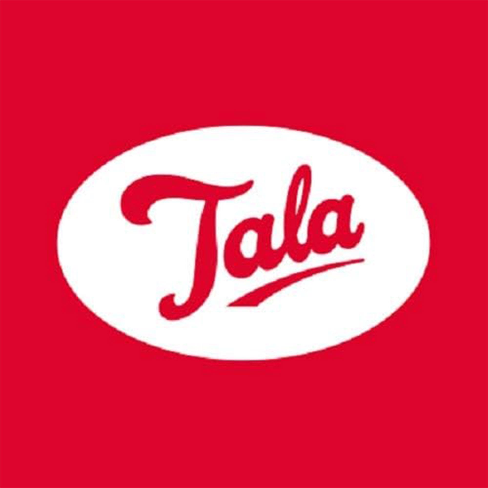 Tala Stainless Steel Set 3 Spatulas thumbnail 5