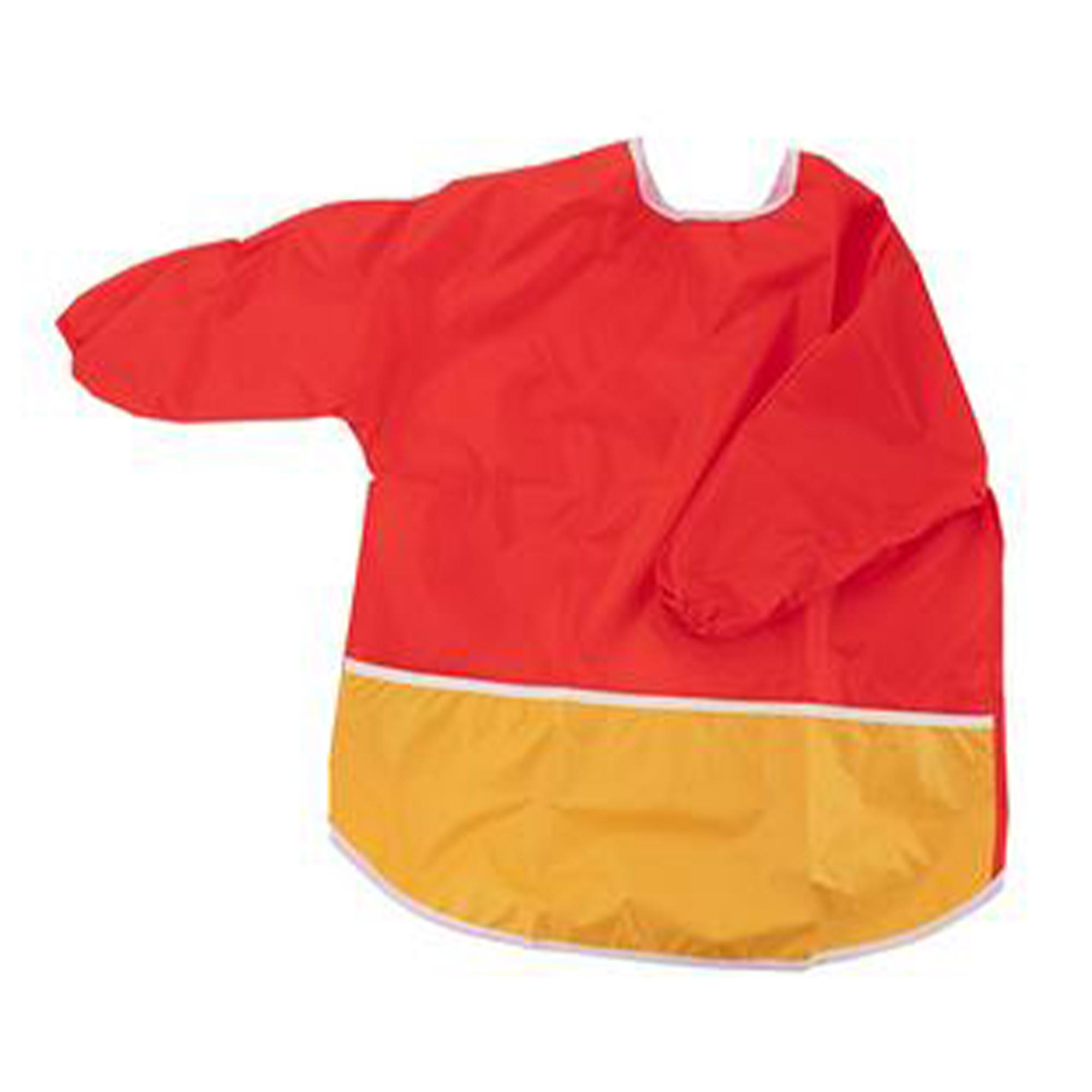 Get Creative Painting Apron