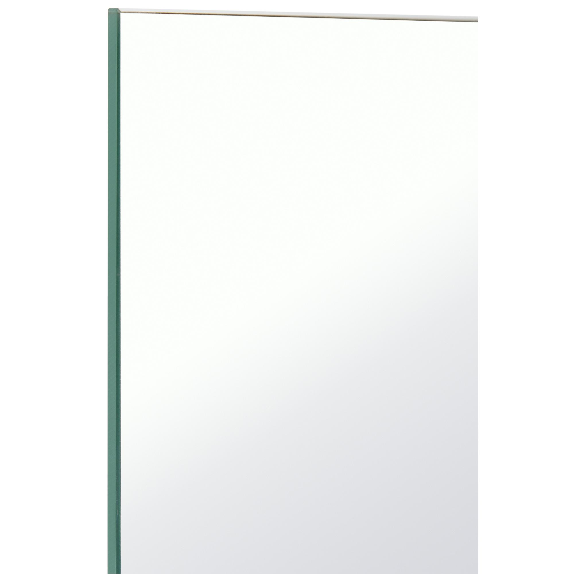 Sainsbury's Home Aquarius Pedestal Mirror thumbnail 5