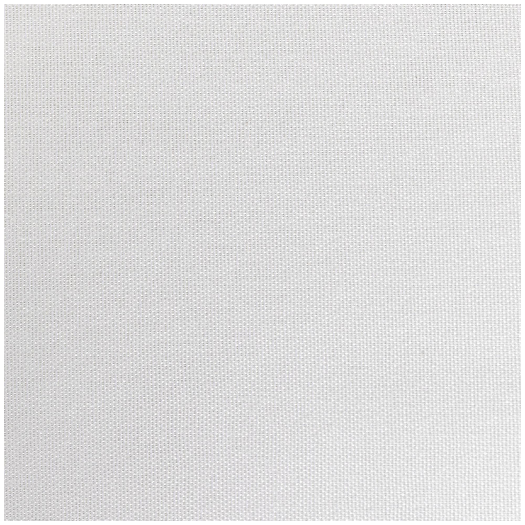 Habitat Anti-Allergy Medium Pillow - 2 Pack thumbnail 2