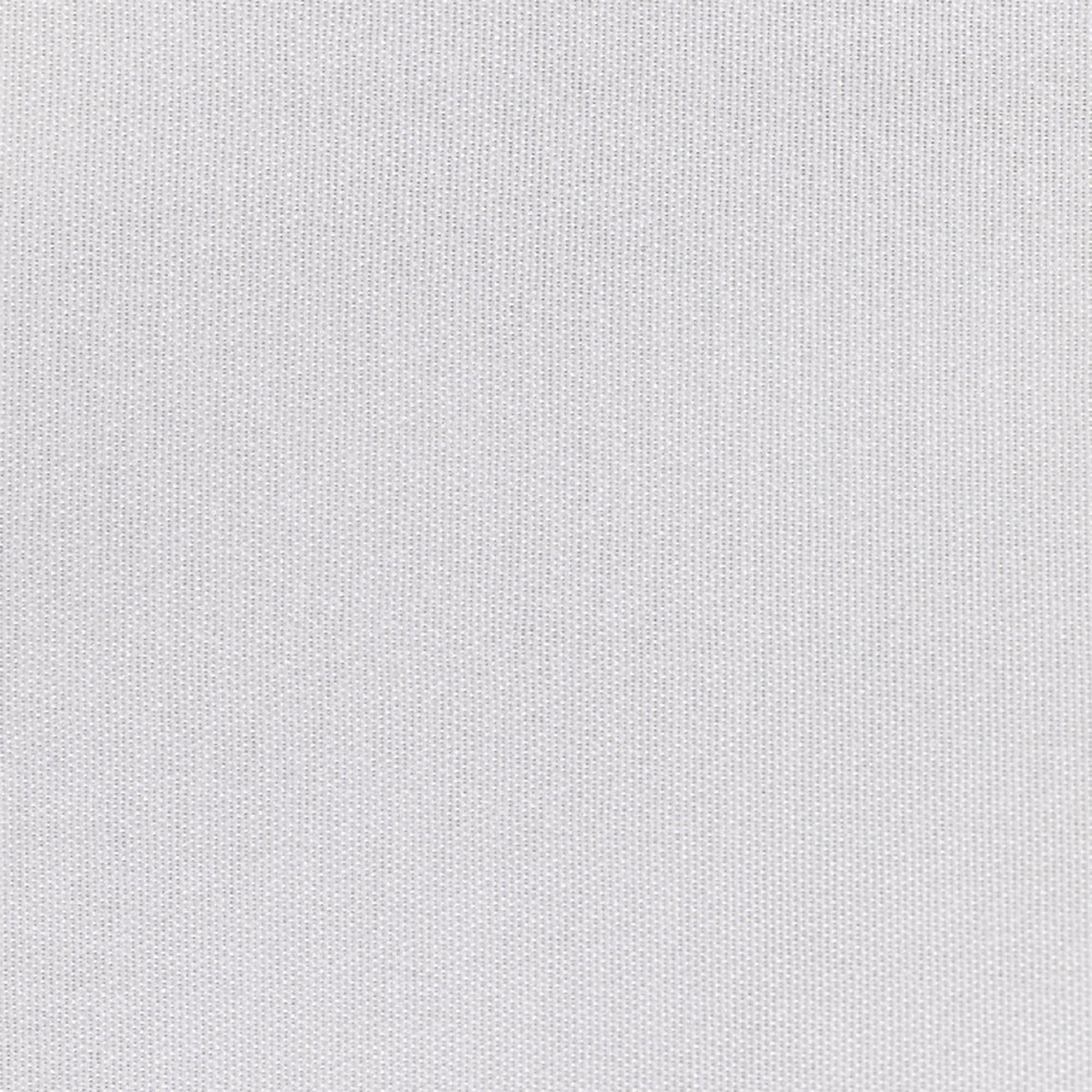 Habitat Anti-Allergy Firm Pillow - 2 Pack thumbnail 2