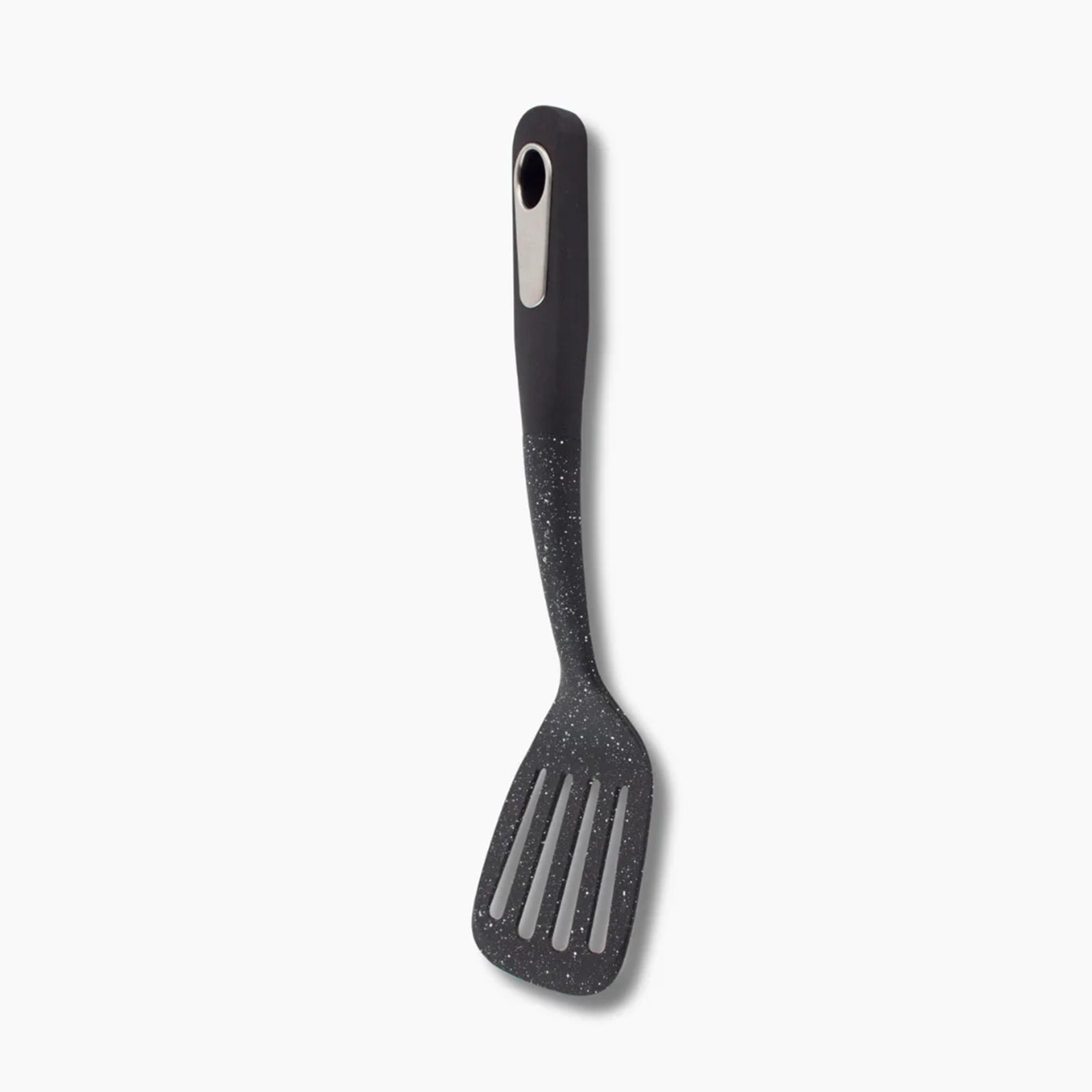Scoville Neverstick Slotted Turner thumbnail 2
