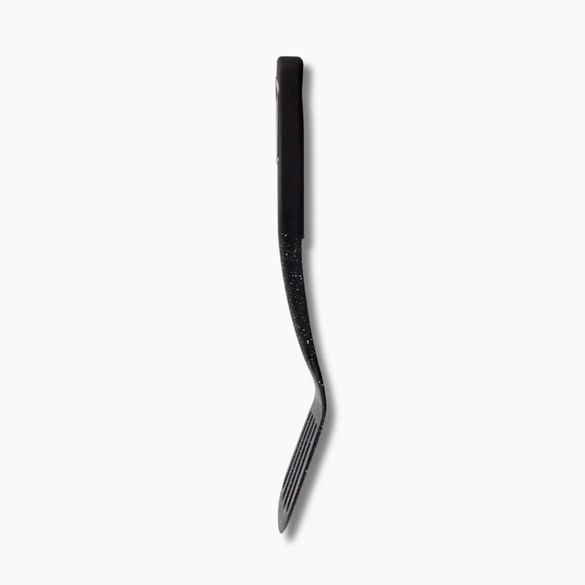 Scoville Neverstick Slotted Turner thumbnail 3