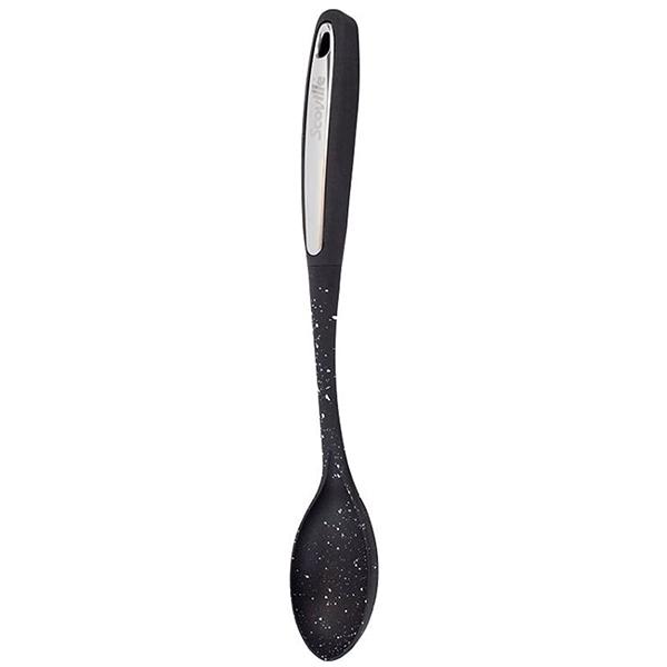Scoville Neverstick Solid Spoon