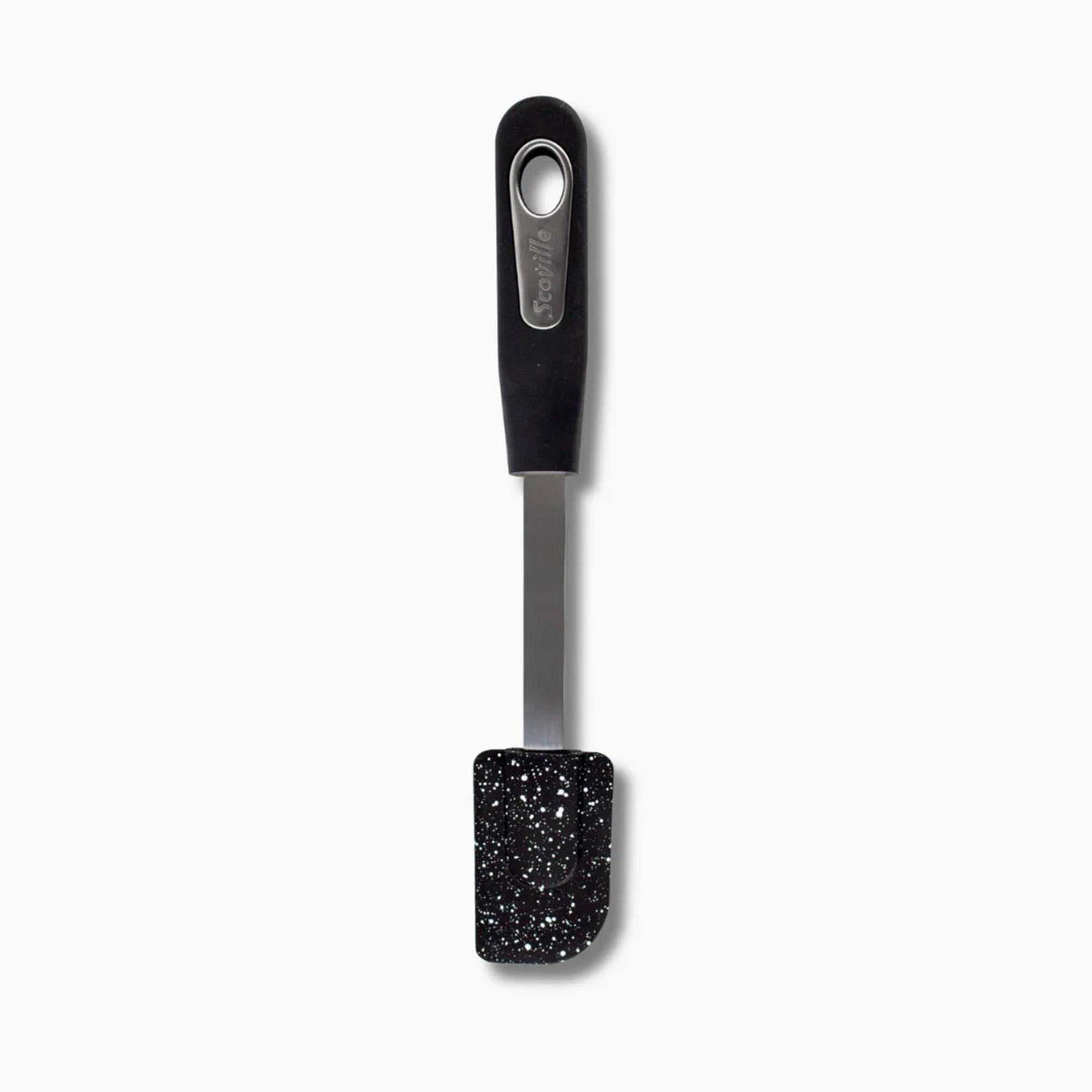 Scoville Neverstick Silicone Spatula