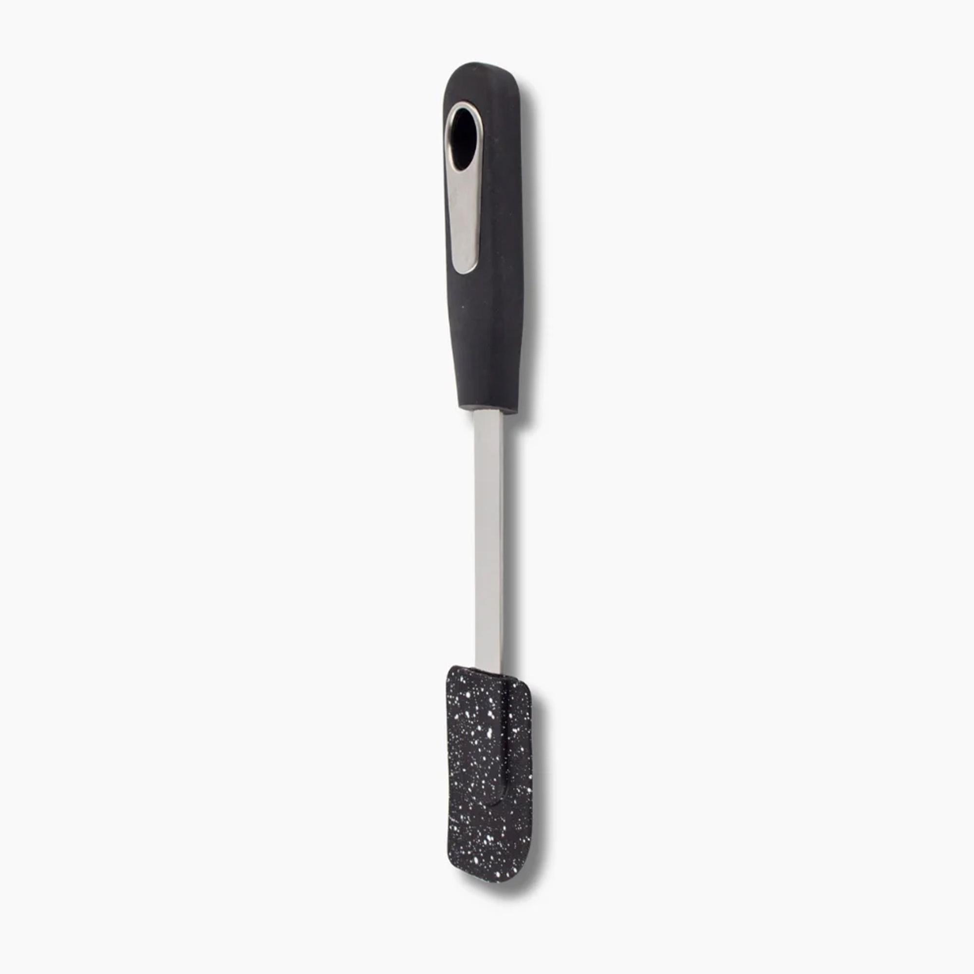 Scoville Neverstick Silicone Spatula thumbnail 2