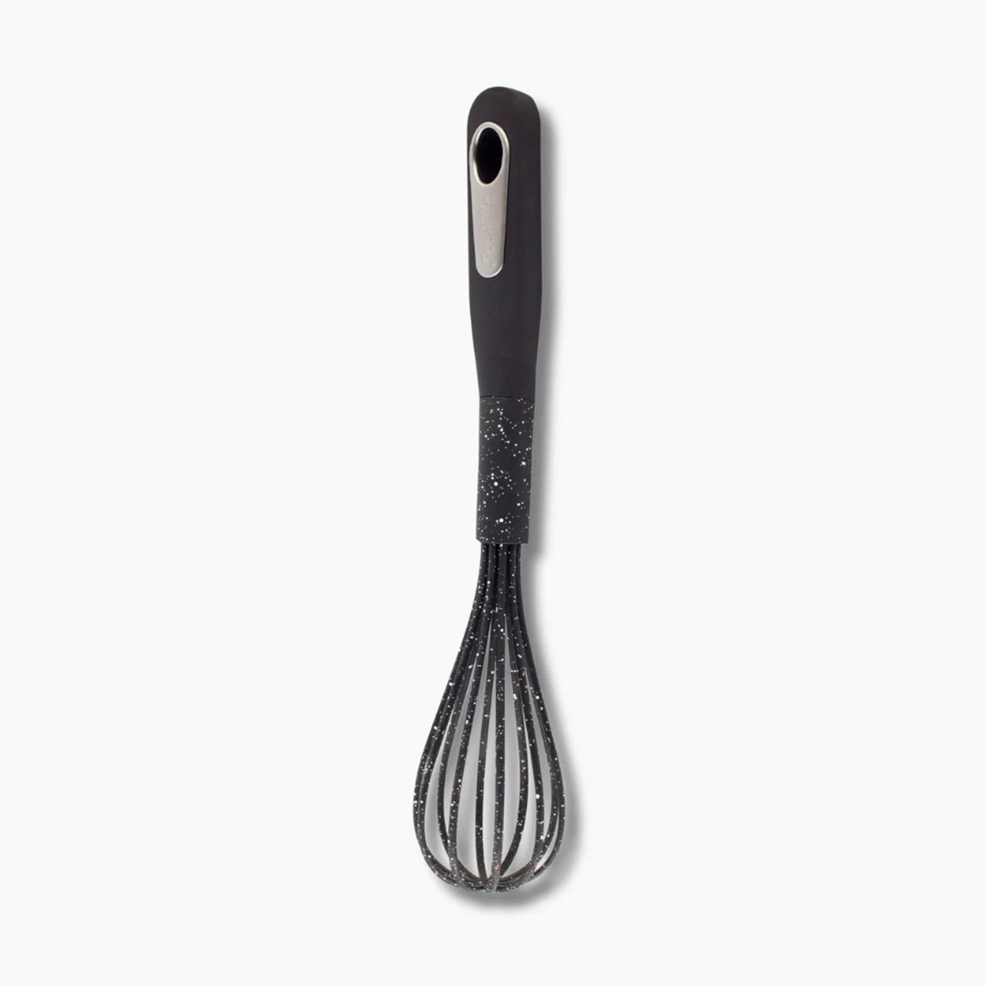 Scoville Hand Whisk thumbnail 2