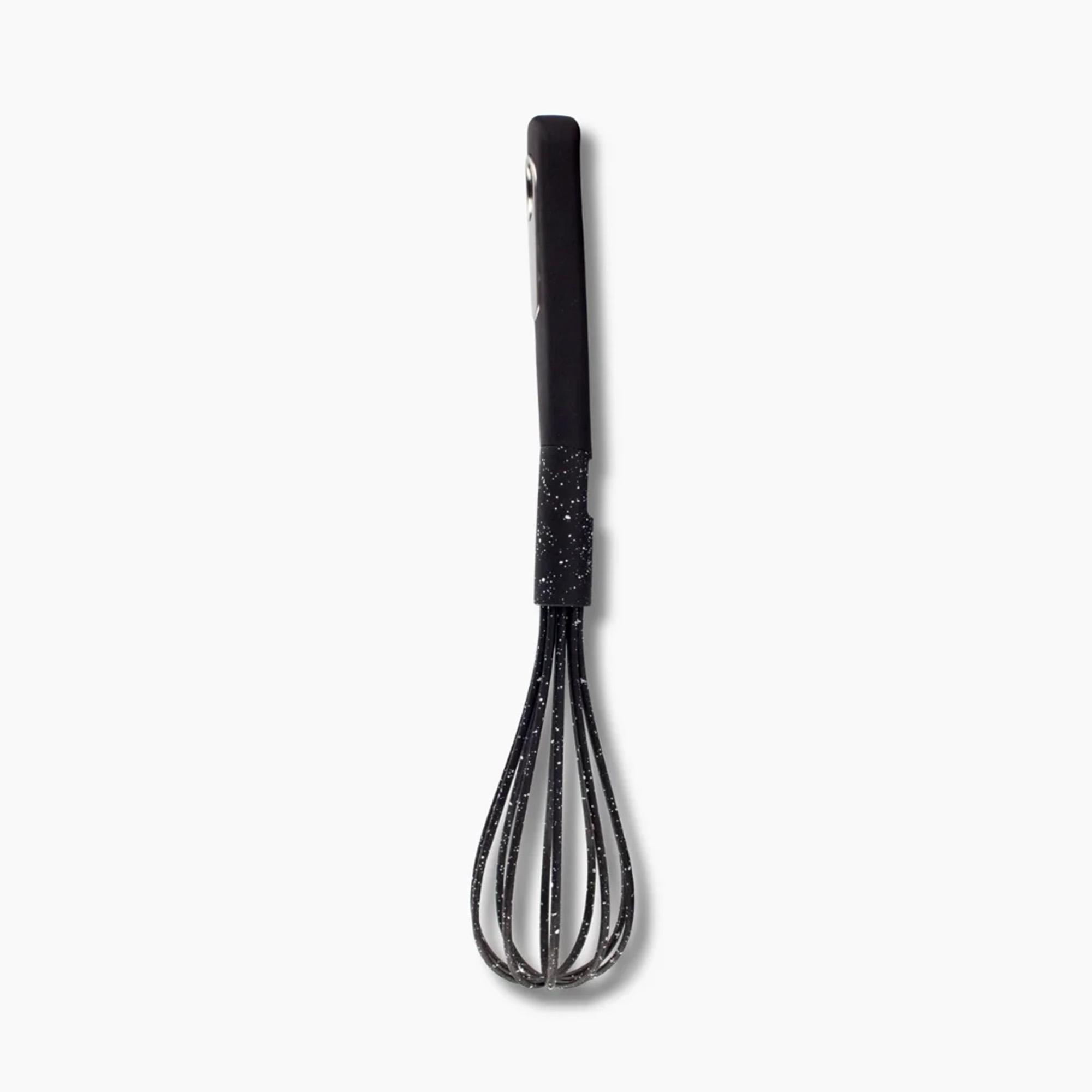 Scoville Hand Whisk thumbnail 3