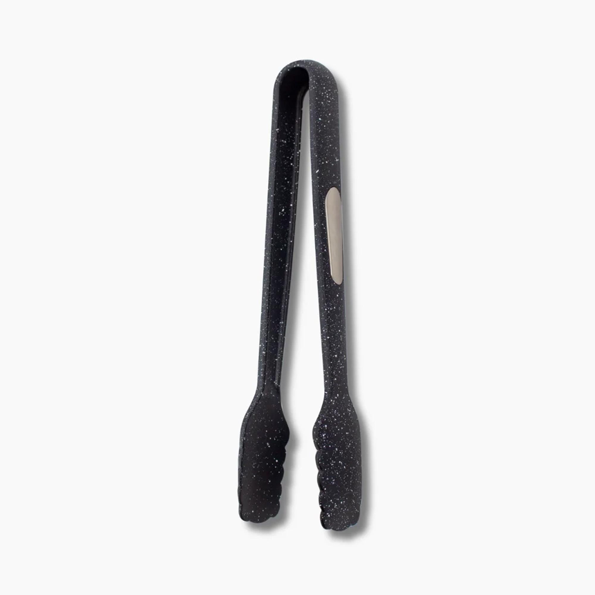 Scoville Kitchen Tongs